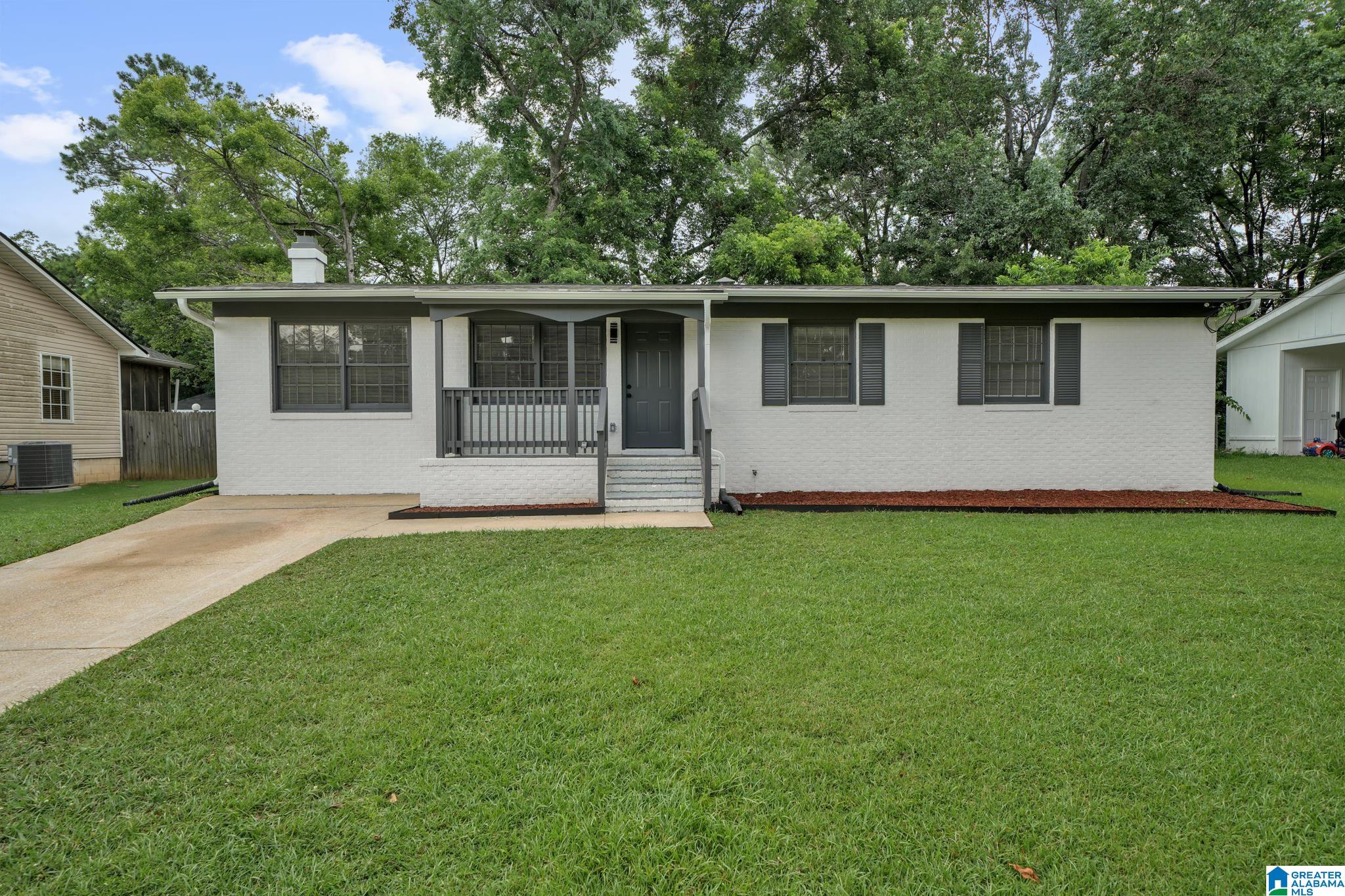 Photo 32 of Sale Pending at 1112 Cheyenne Blvd, Birmingham, AL 35215 | MLS# 21458826 | Listing updated on 2026-07-16