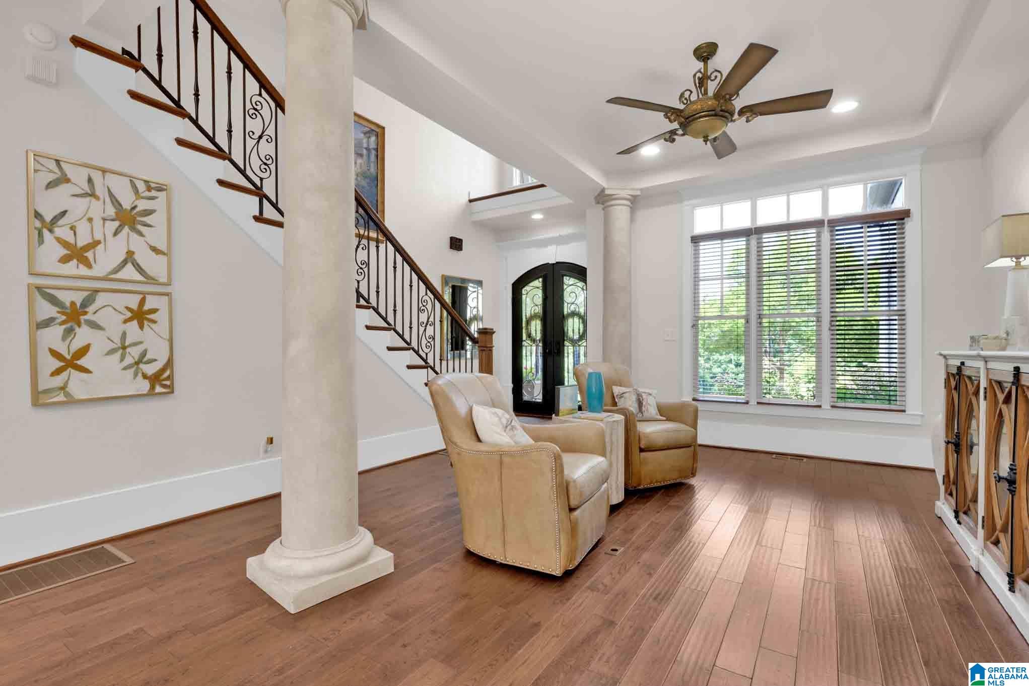 5th image of 833 Mountainview Dr, Gardendale, AL 35071 | MLS# 21458827