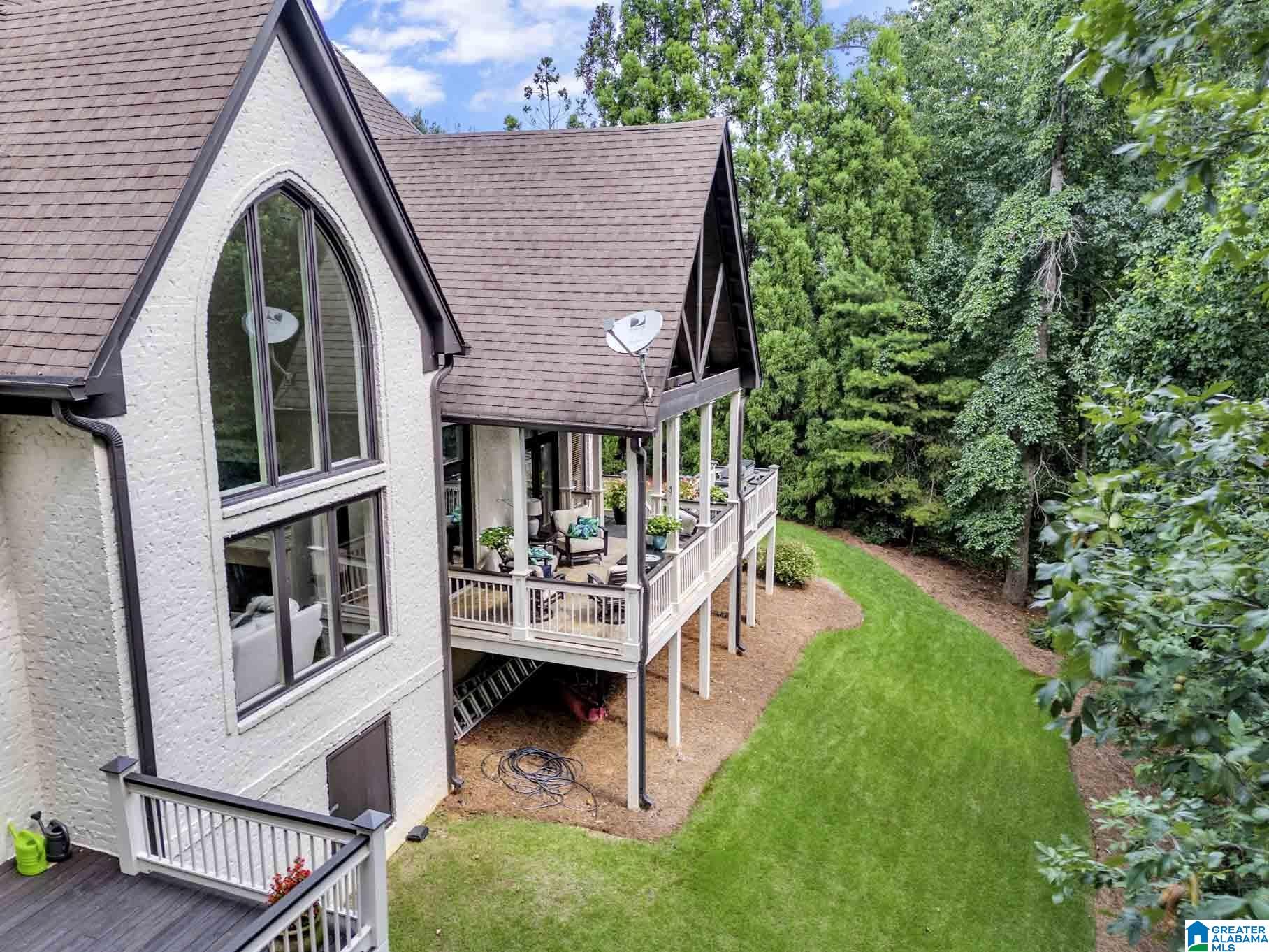 79th image of 833 Mountainview Dr, Gardendale, AL 35071 | MLS# 21458827