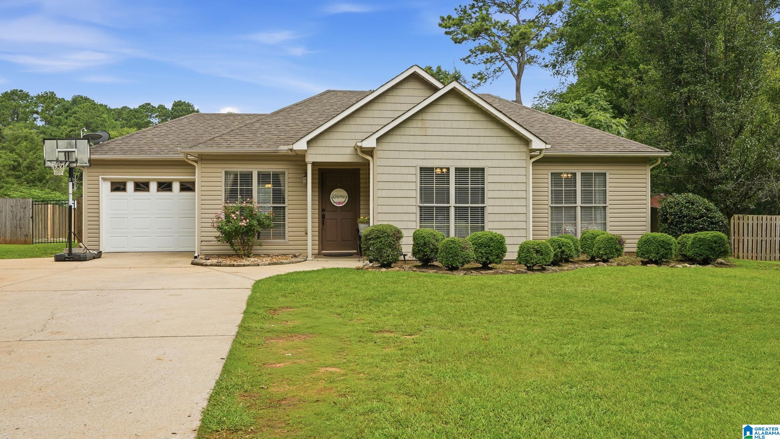 1st image of 13667 Hwy 73, Montevallo, AL 35115 | MLS# 21458835
