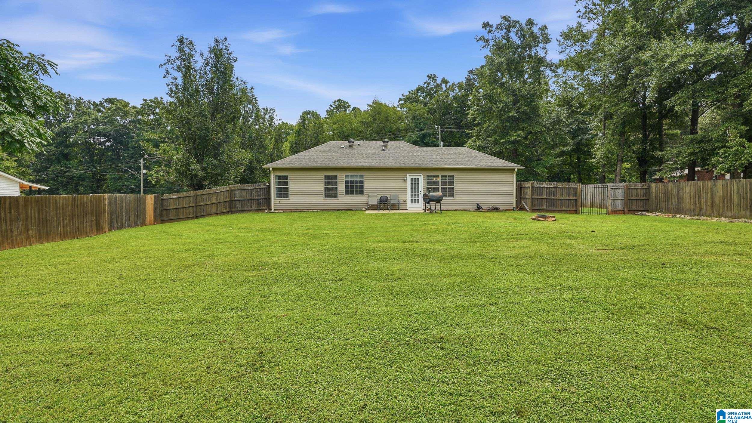 13th image of 13667 Hwy 73, Montevallo, AL 35115 | MLS# 21458835