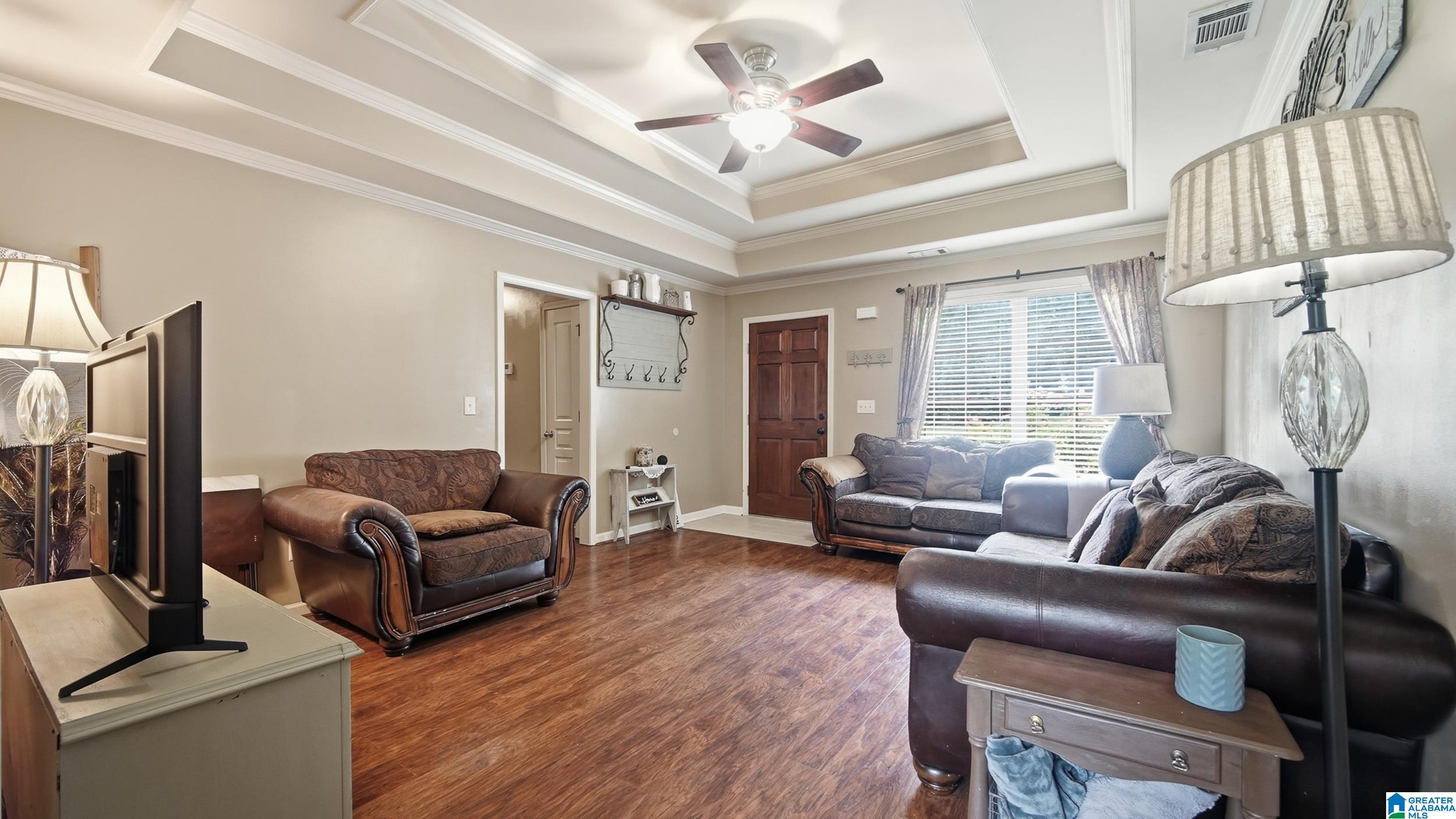 3rd image of 13667 Hwy 73, Montevallo, AL 35115 | MLS# 21458835