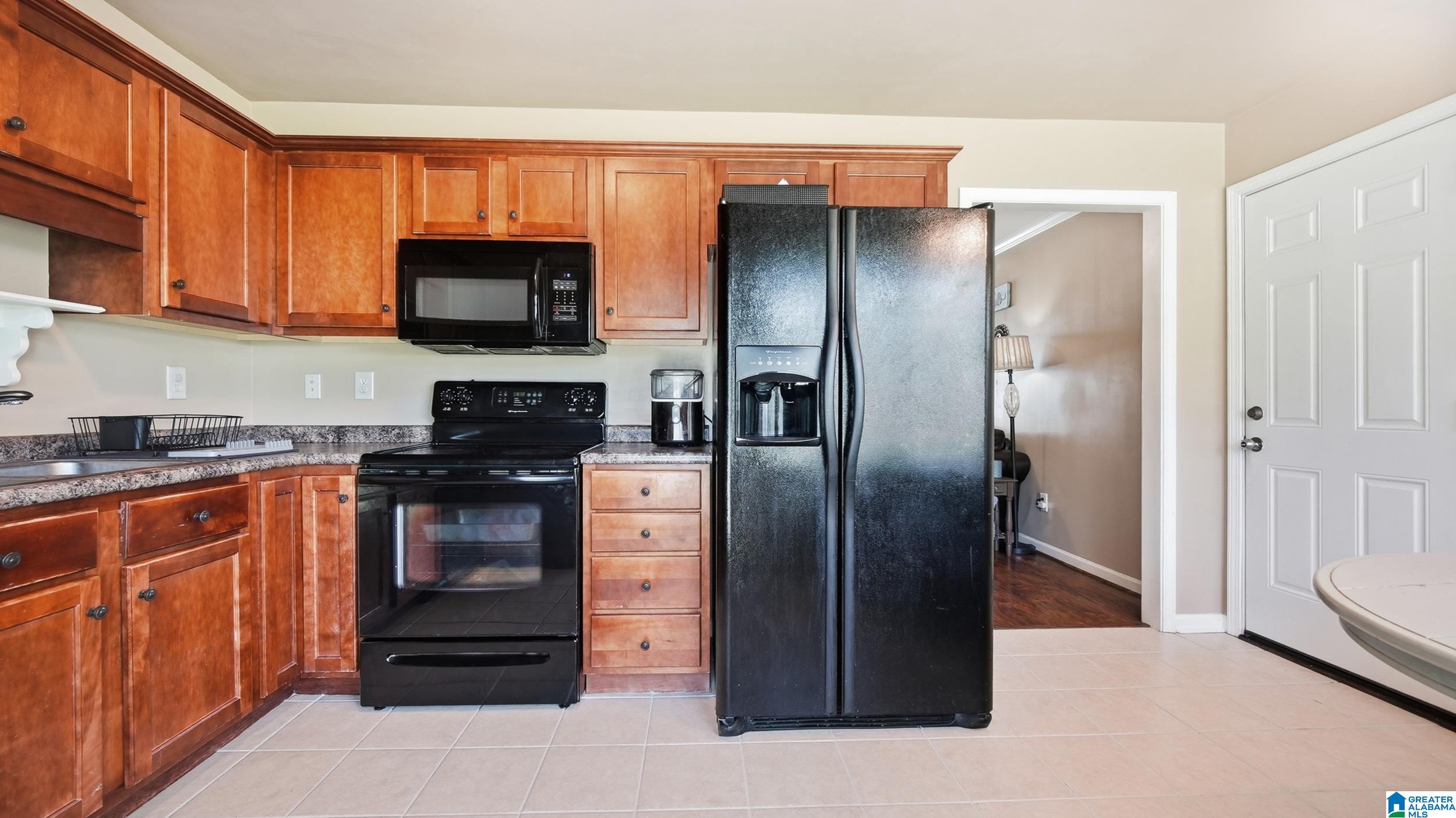 4th image of 13667 Hwy 73, Montevallo, AL 35115 | MLS# 21458835