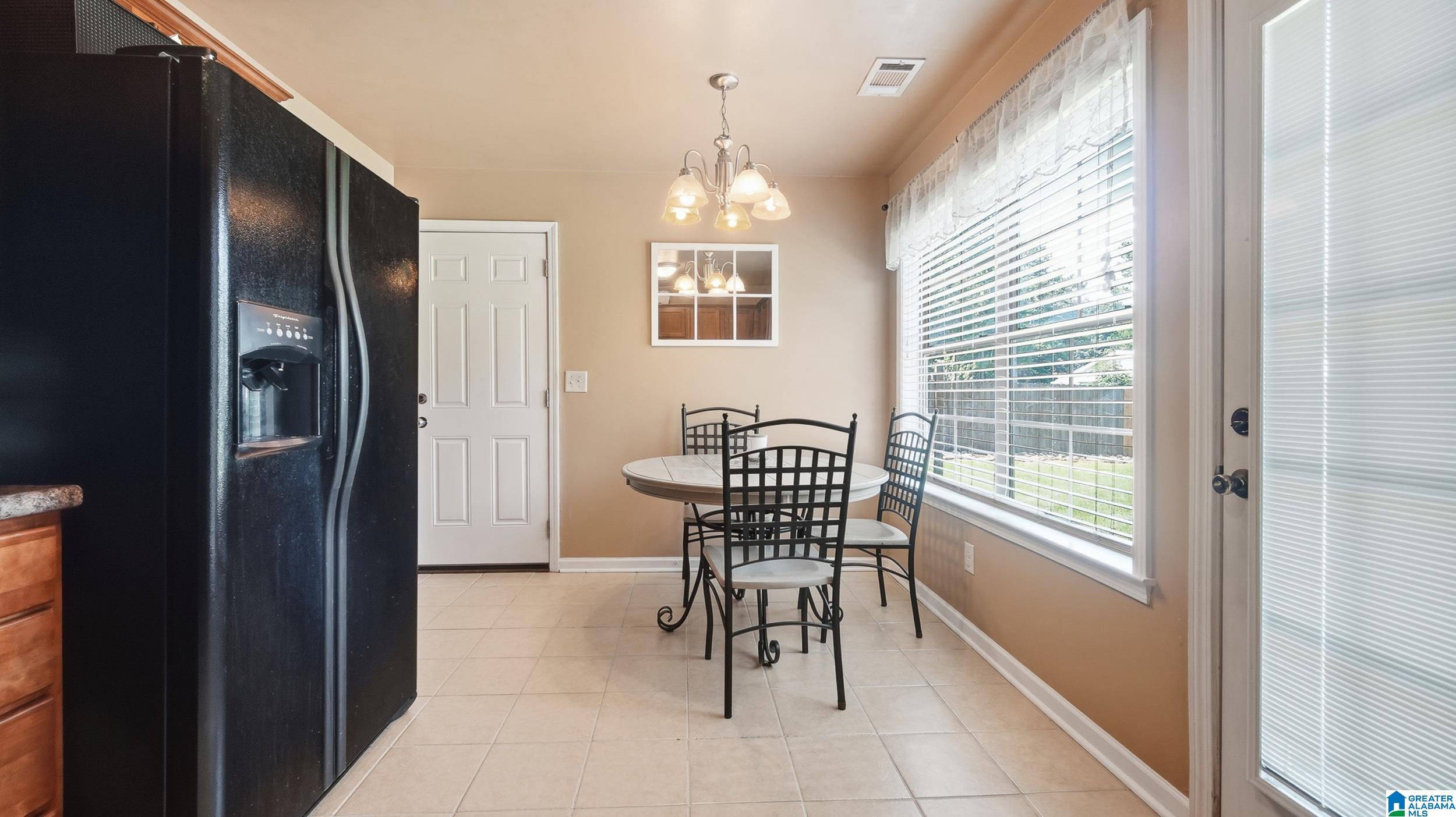 5th image of 13667 Hwy 73, Montevallo, AL 35115 | MLS# 21458835