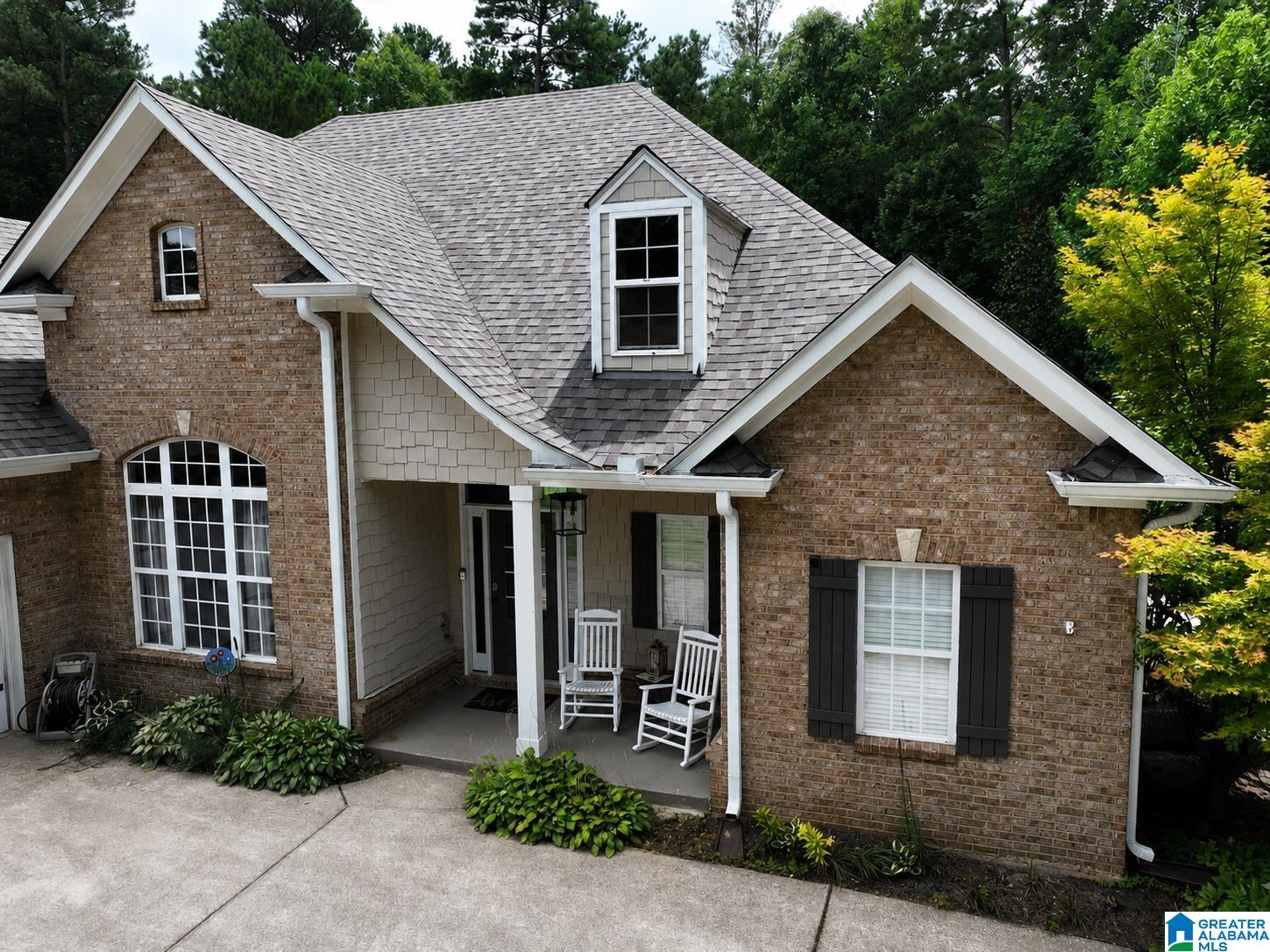 Photo 4 of Single family home for sale at 1030 Long Branch Pkwy, Calera, AL 35040 | MLS# 21458843 | Listing updated on 2026-09-14
