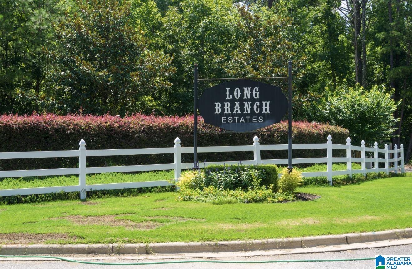 44th image of 1030 Long Branch Parkway, Calera, AL 35040 | MLS# 21458843