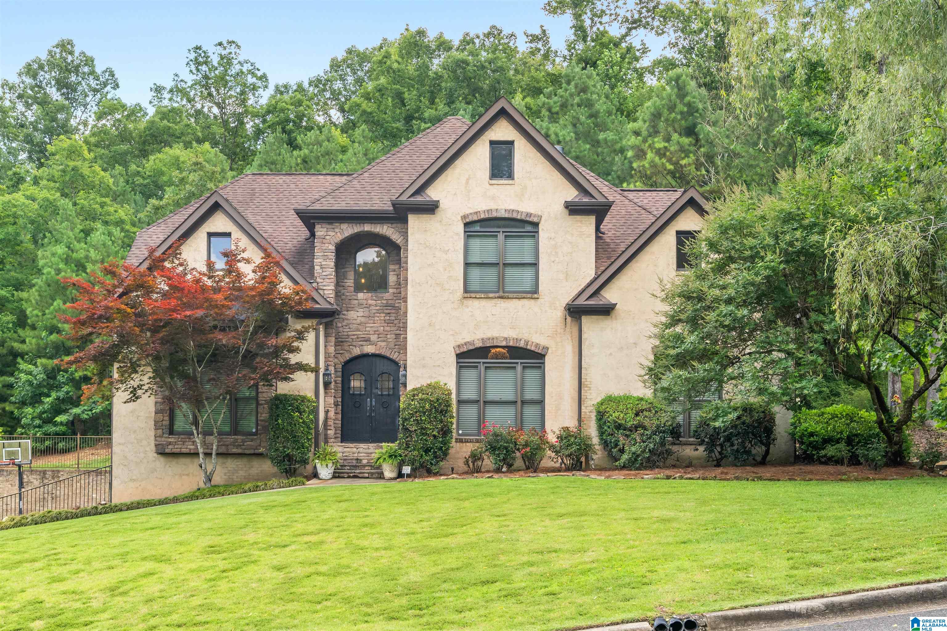 1st image of 6631 Hemlock Street, Trussville, AL 35173 | MLS# 21458850