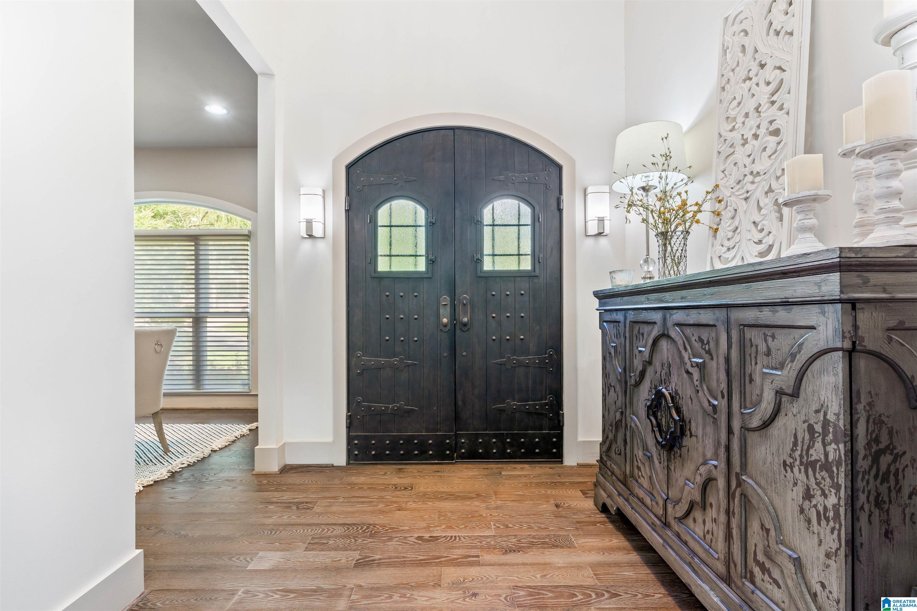 2nd image of 6631 Hemlock Street, Trussville, AL 35173 | MLS# 21458850