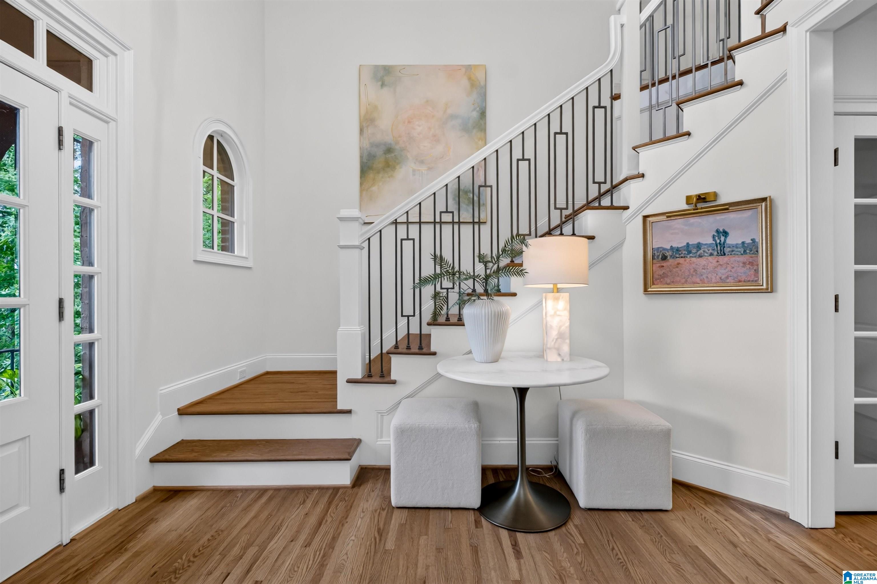 2nd image of 2059 Knollwood Pl, Birmingham, AL 35242 | MLS# 21458851