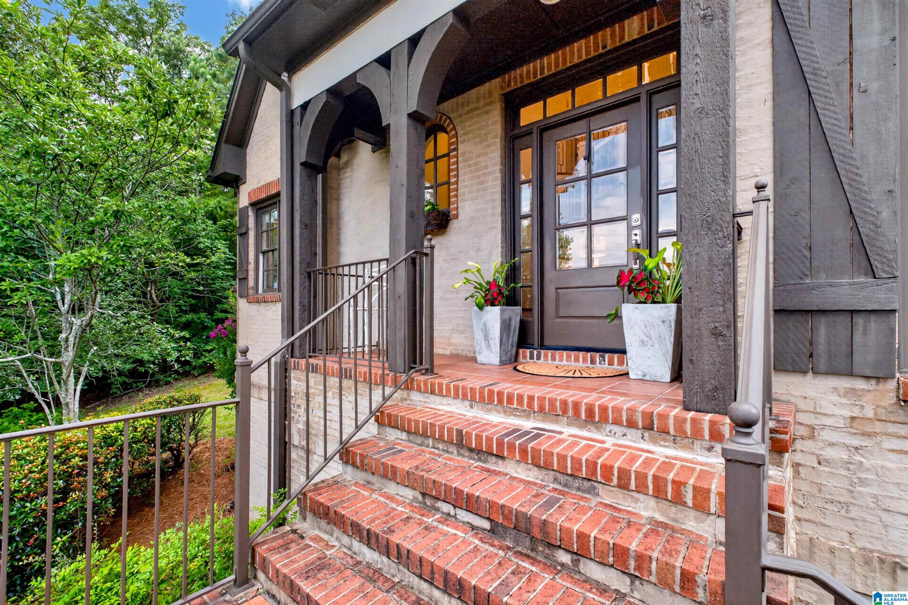 66th image of 2059 Knollwood Pl, Birmingham, AL 35242 | MLS# 21458851
