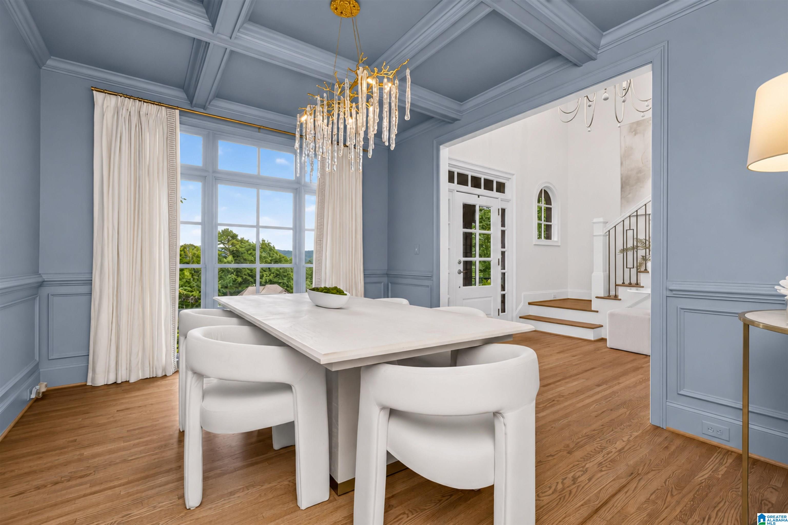 5th image of 2059 Knollwood Pl, Birmingham, AL 35242 | MLS# 21458851