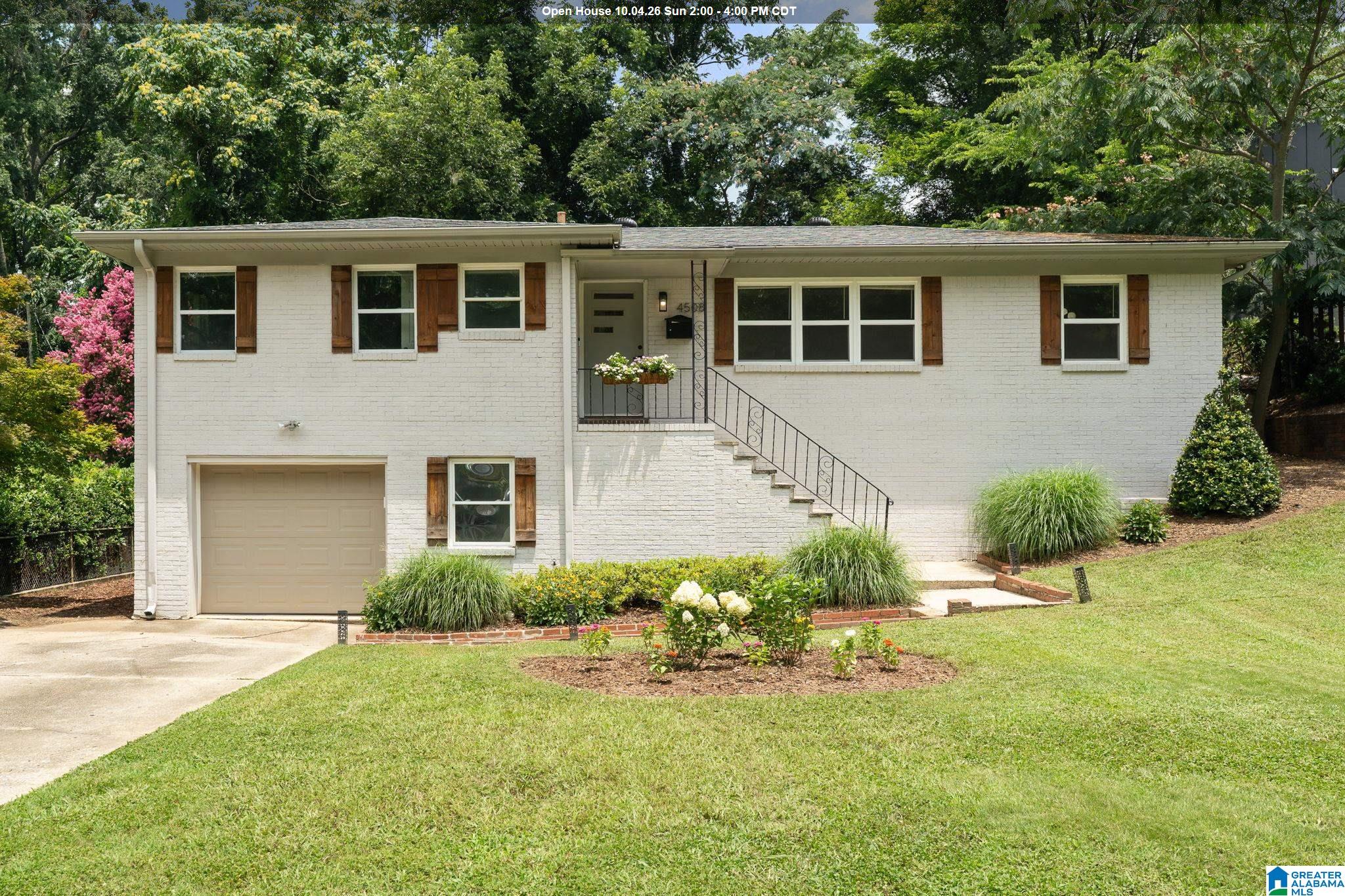 4508 LINPARK DRIVE