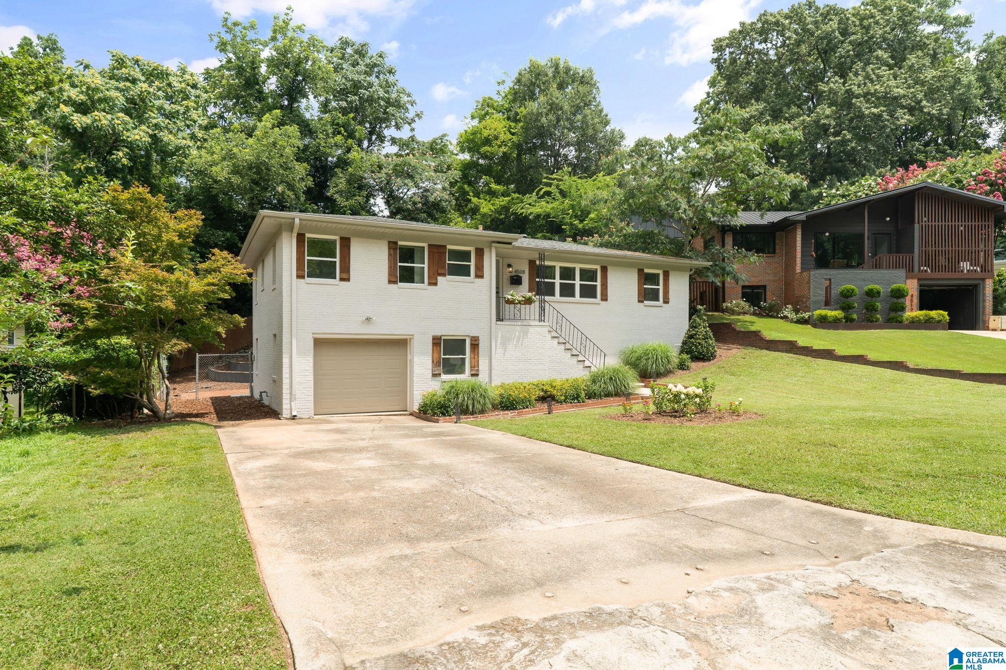 4th image of 4508 Linpark Dr, Birmingham, AL 35222 | MLS# 21458855