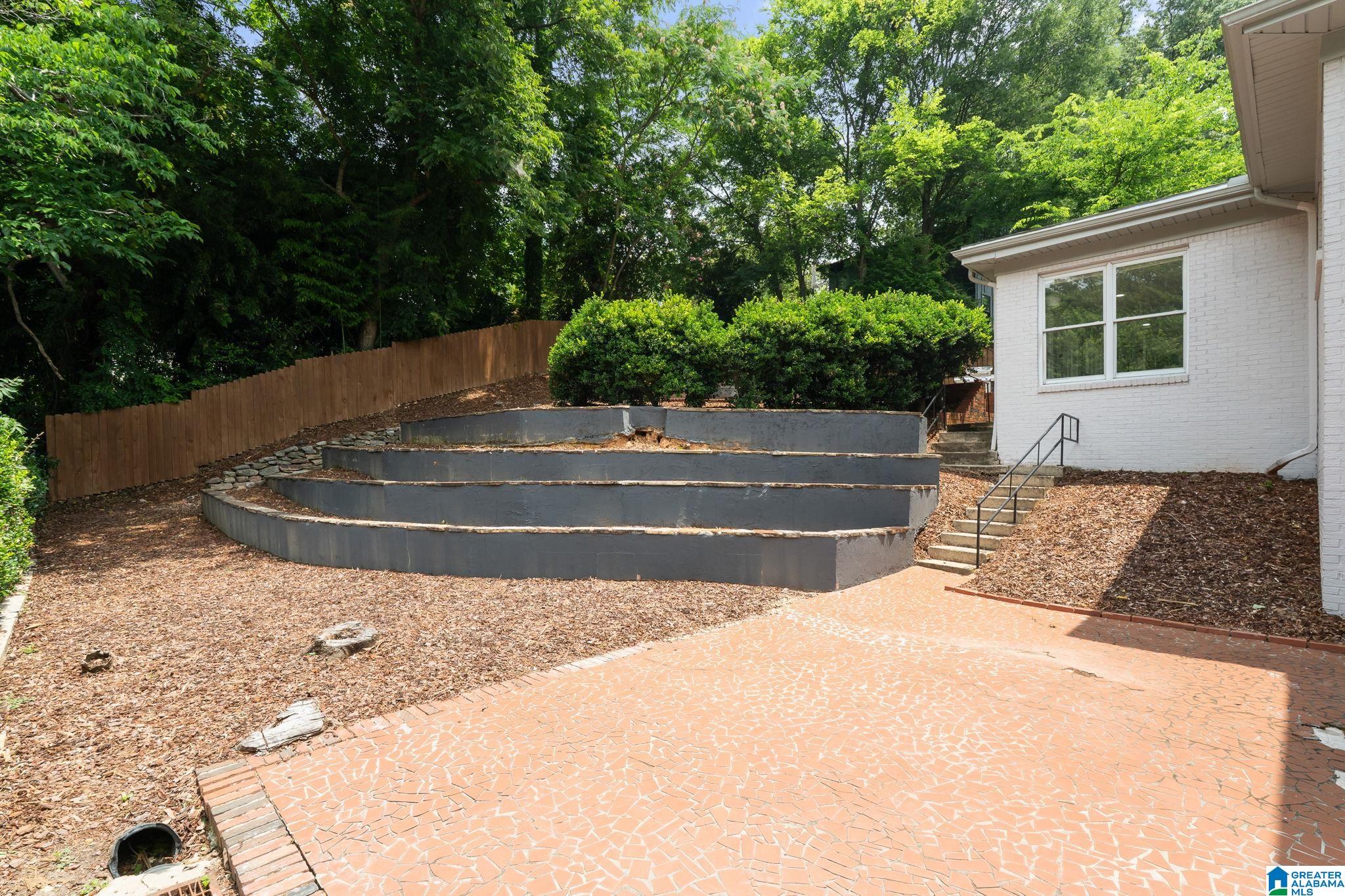 43rd image of 4508 Linpark Dr, Birmingham, AL 35222 | MLS# 21458855