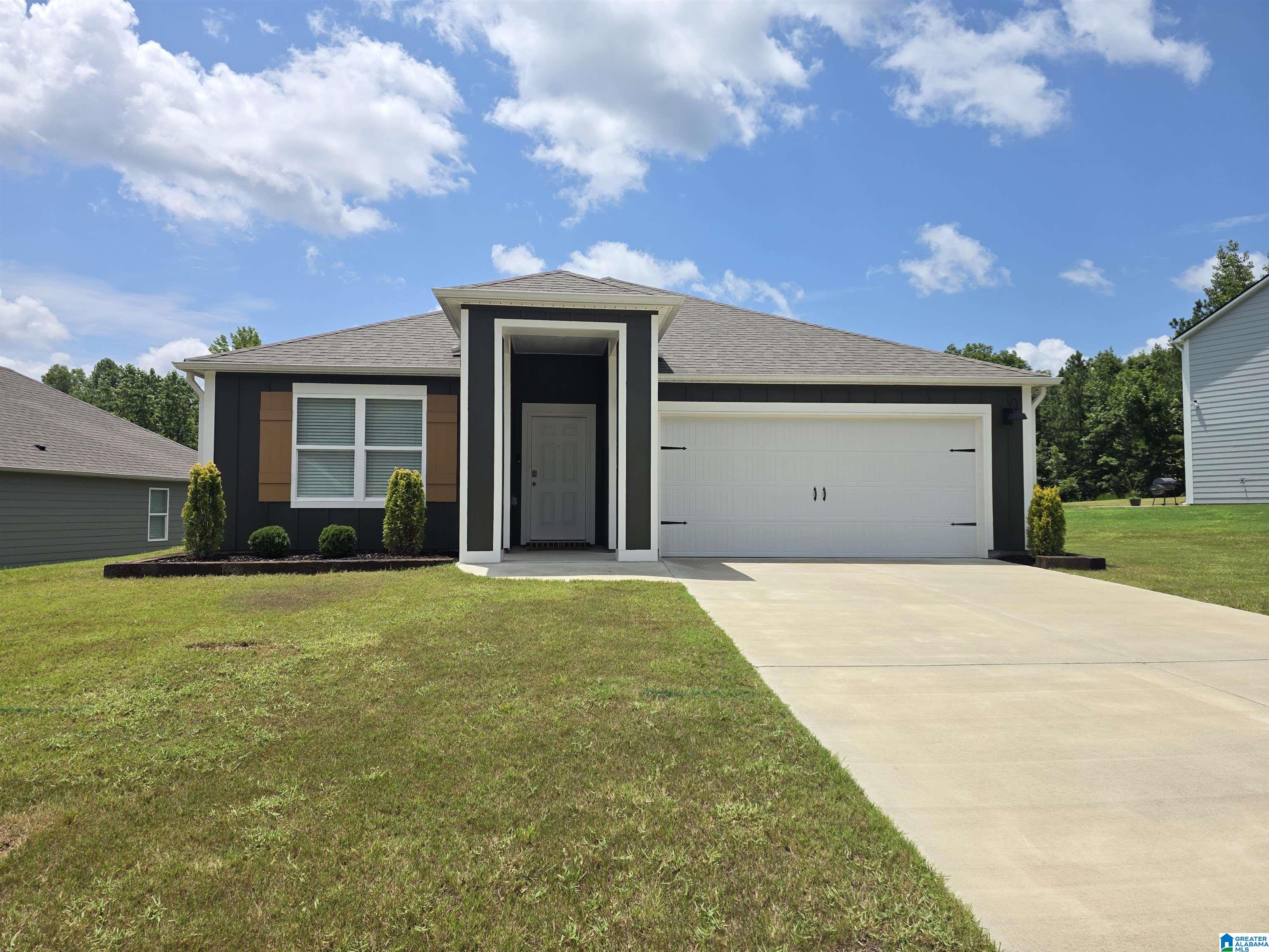 1st image of 765 Sterling Pl, Odenville, AL 35120 | MLS# 21458860