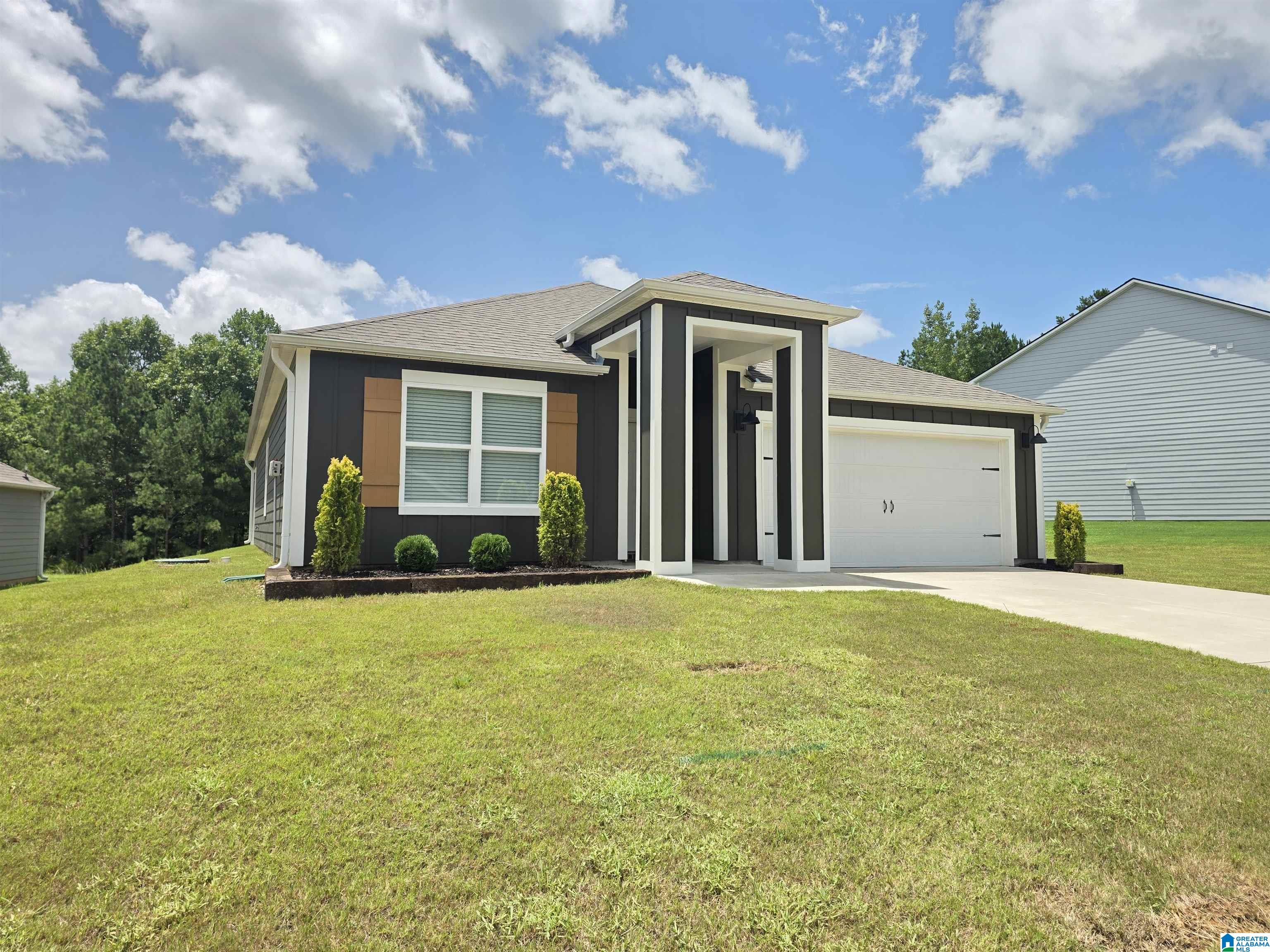 2nd image of 765 Sterling Pl, Odenville, AL 35120 | MLS# 21458860
