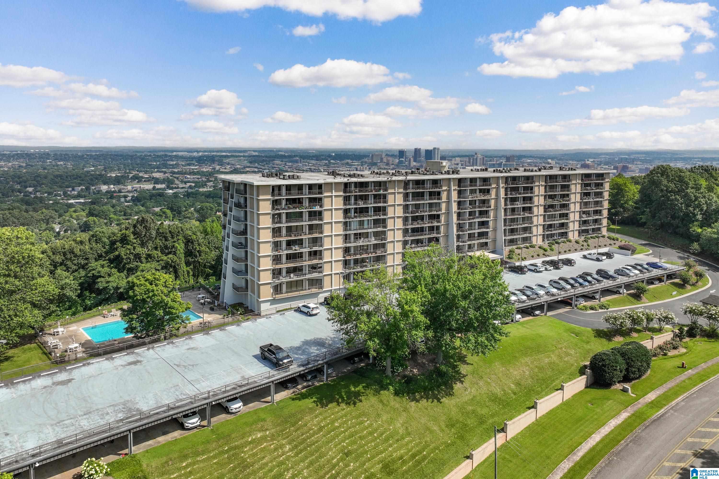 Photo 2 of Condo for sale at 1300 Beacon Pkwy #600, Birmingham, AL 35209 | MLS# 21458863 | Listing updated on 2026-07-22