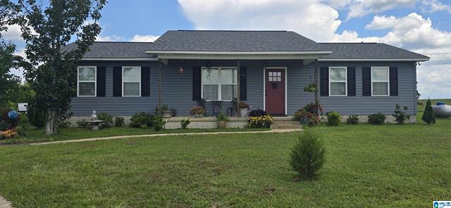 120 River Road