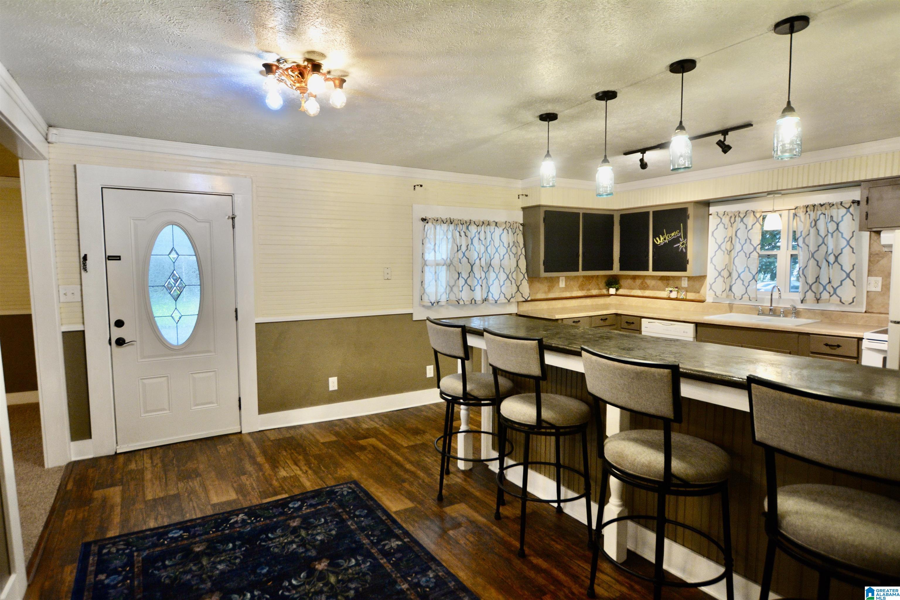 4th image of 84 C Street Sw, Jacksonville, AL 36265 | MLS# 21458884