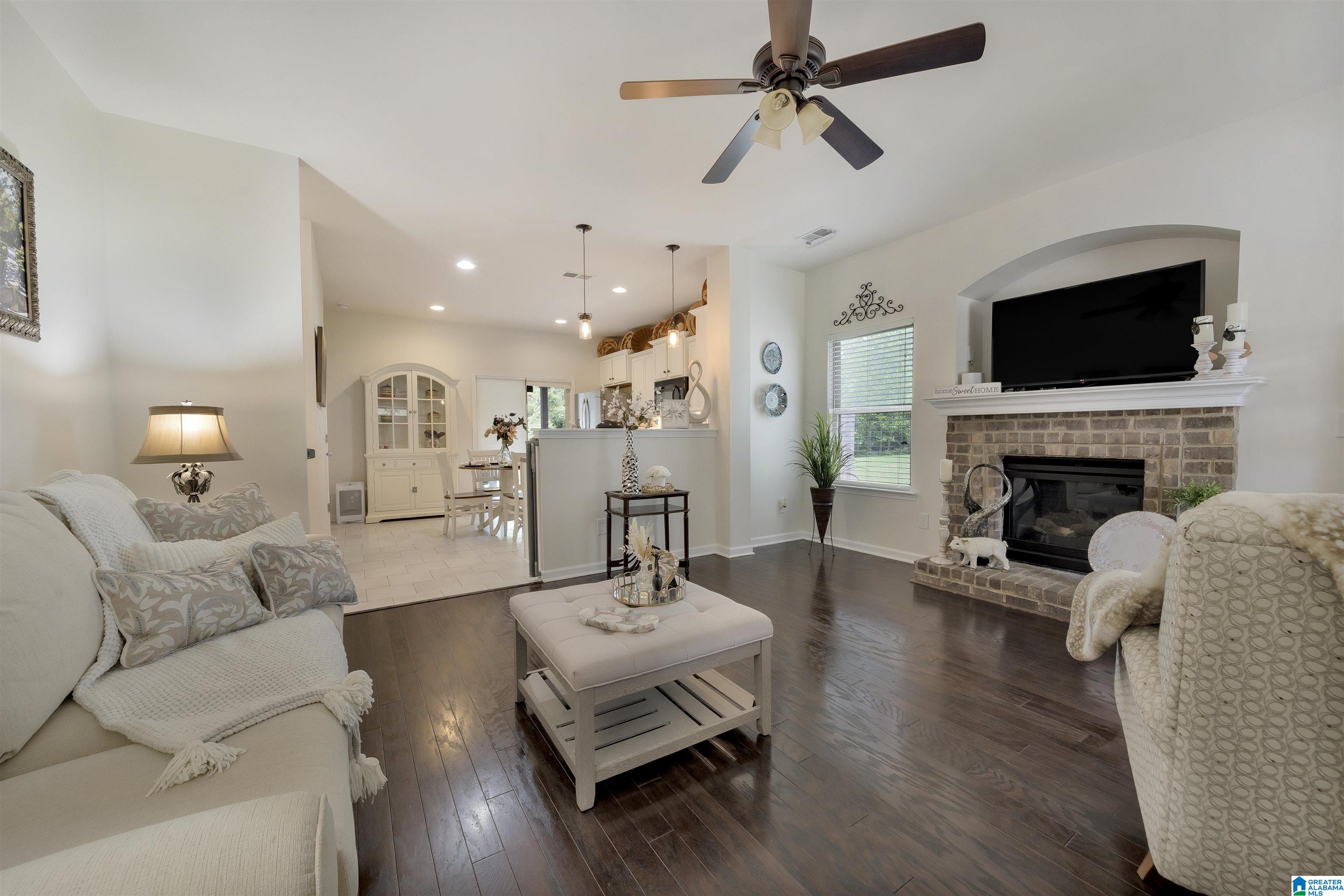 1st image of 274 Belmont Way, Chelsea, AL 35043 | MLS# 21458885