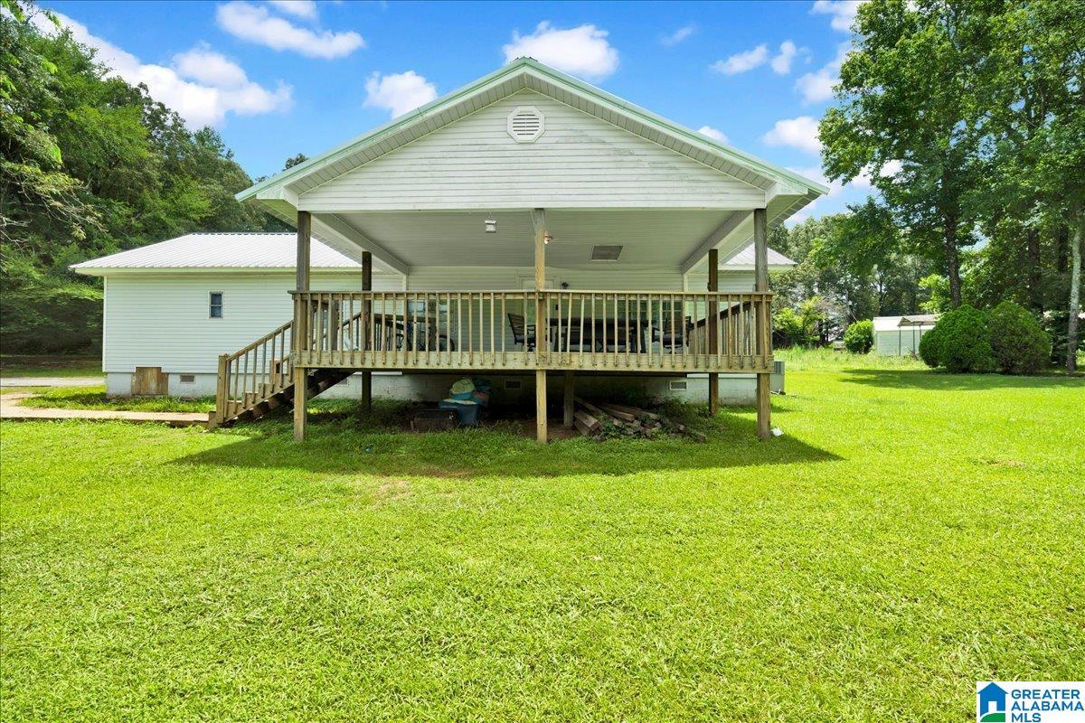 1st image of 4162 Boston Road, Adger, AL 35006 | MLS# 21458888