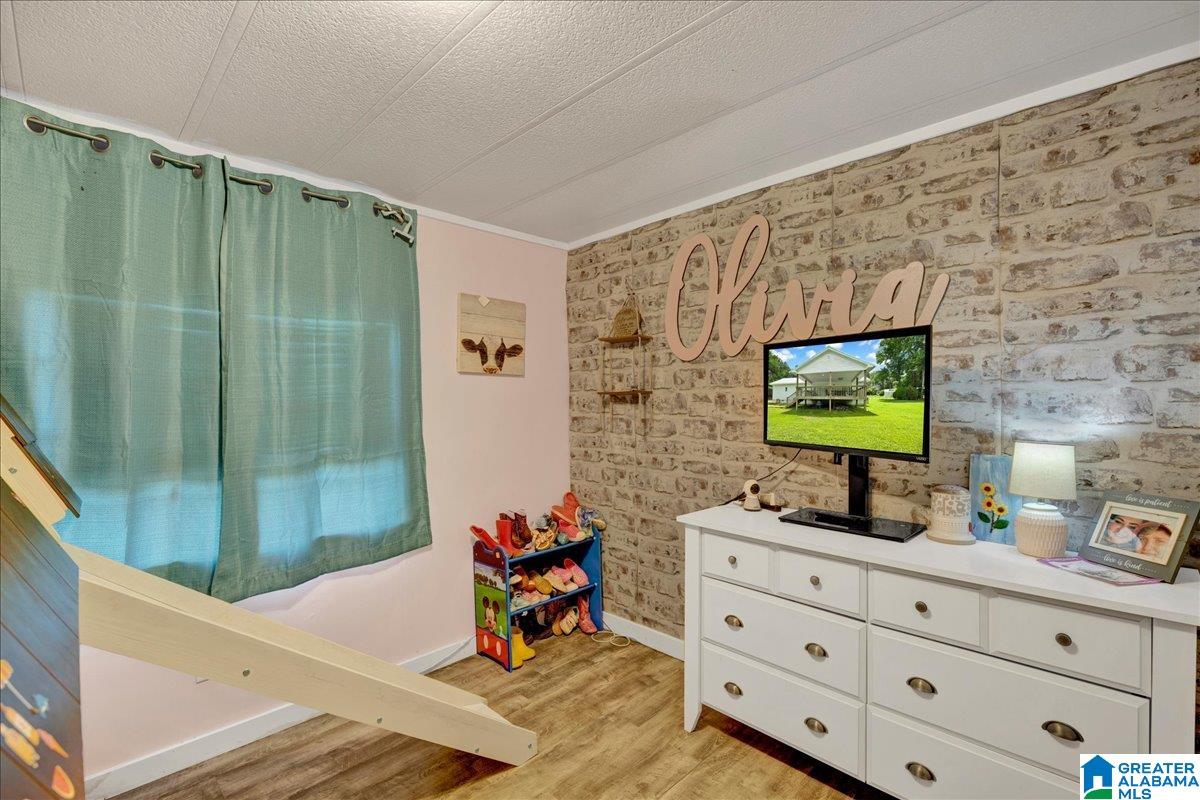 25th image of 4162 Boston Road, Adger, AL 35006 | MLS# 21458888
