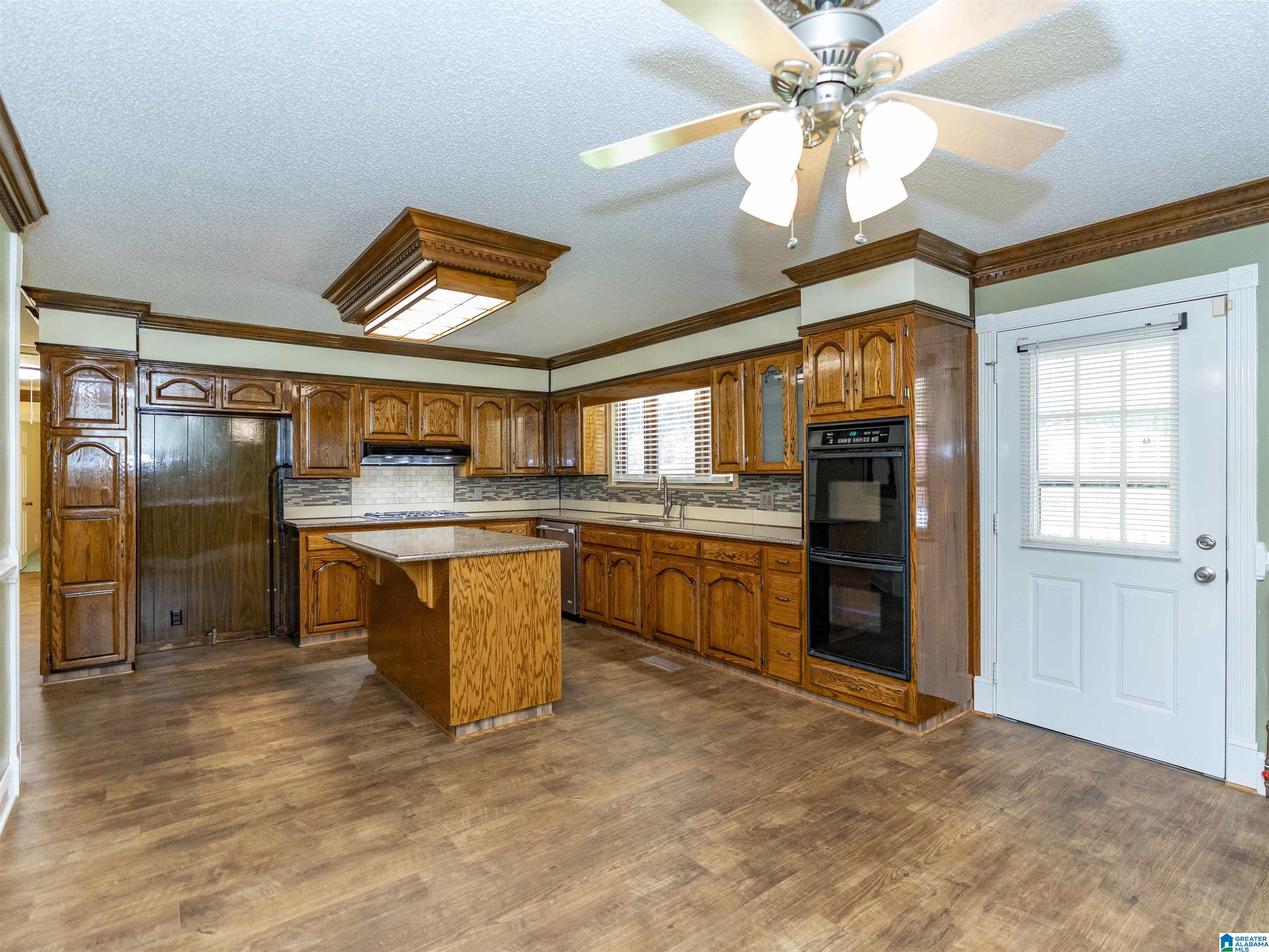 3rd image of 21197 Brenda Dr, Lake View, AL 35111 | MLS# 21458894