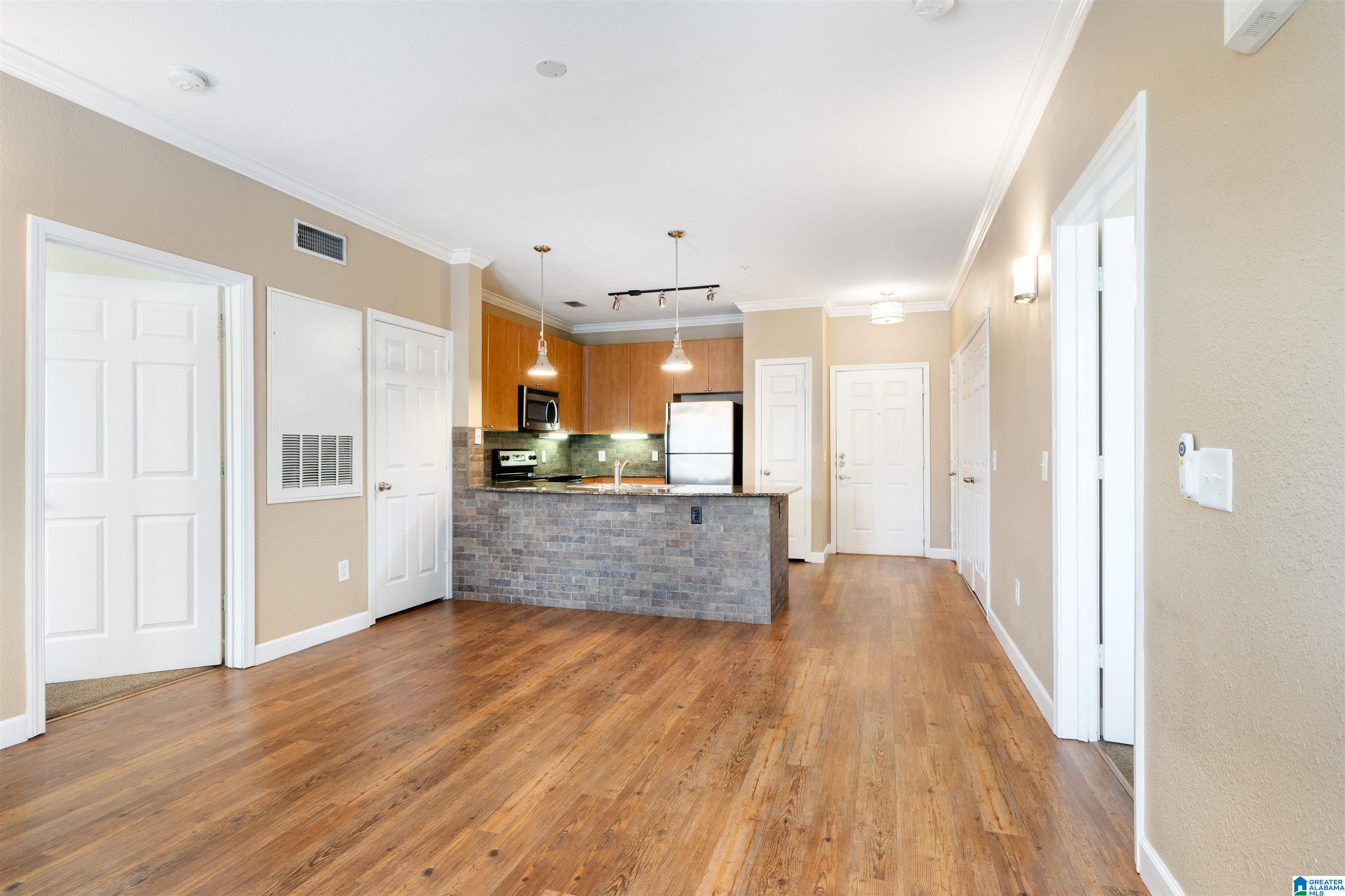 1st image of 1901 5th Avenue #1215, Tuscaloosa, AL 35401 | MLS# 21458897