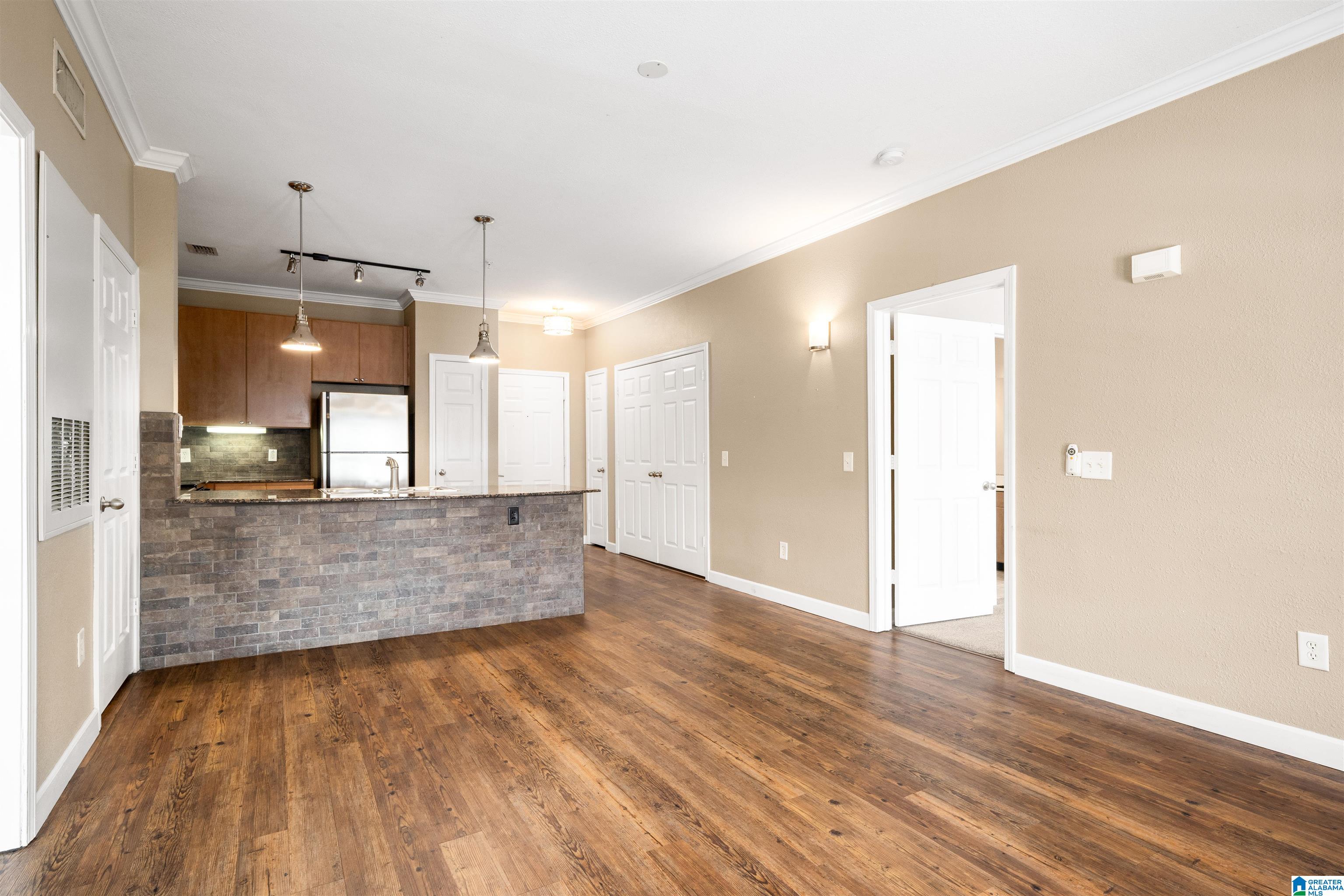 2nd image of 1901 5th Avenue #1215, Tuscaloosa, AL 35401 | MLS# 21458897