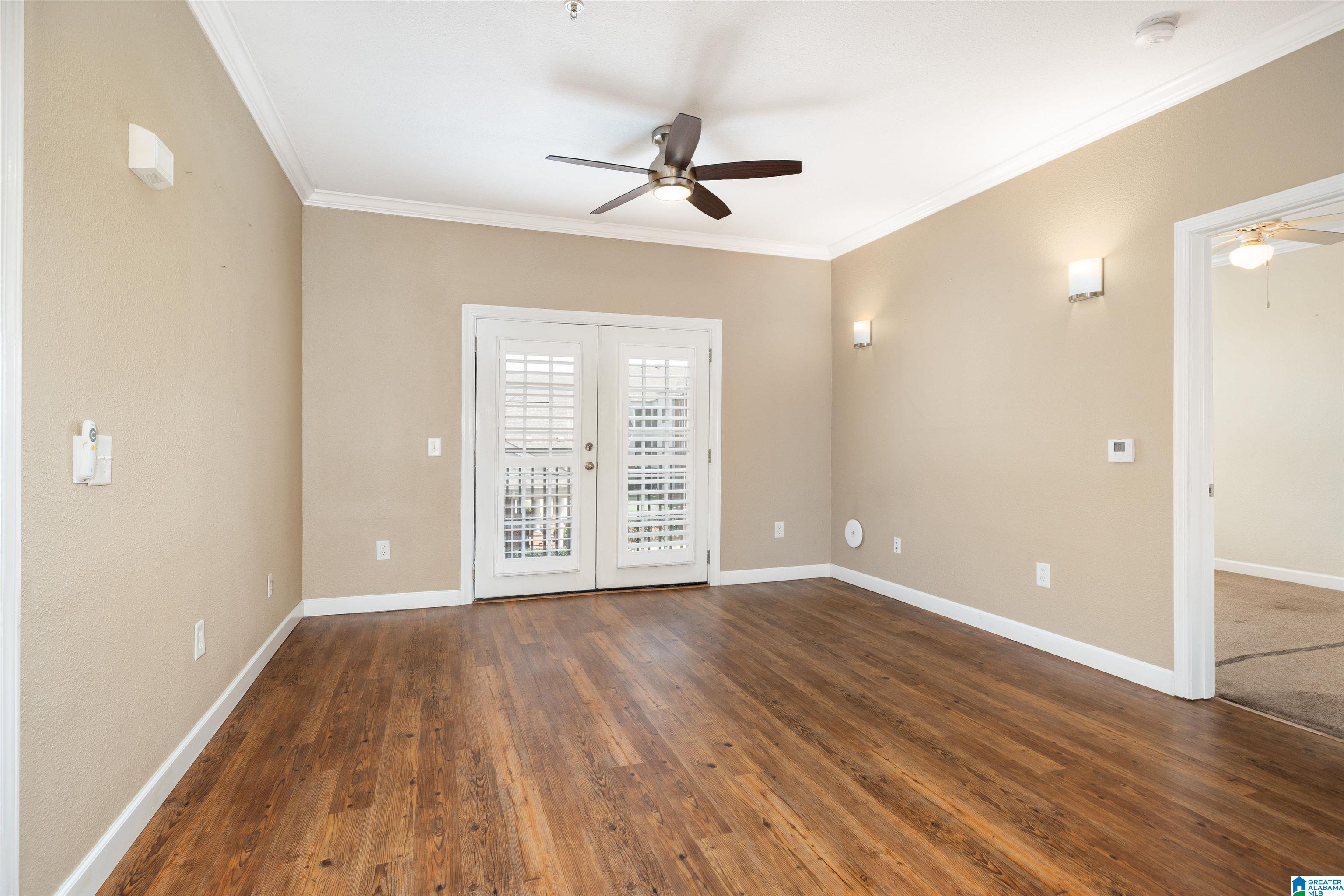 Photo 3 of Condo for sale at 1901 5th Avenue #1215, Tuscaloosa, AL 35401 | MLS# 21458897 | Listing updated on 2026-08-12
