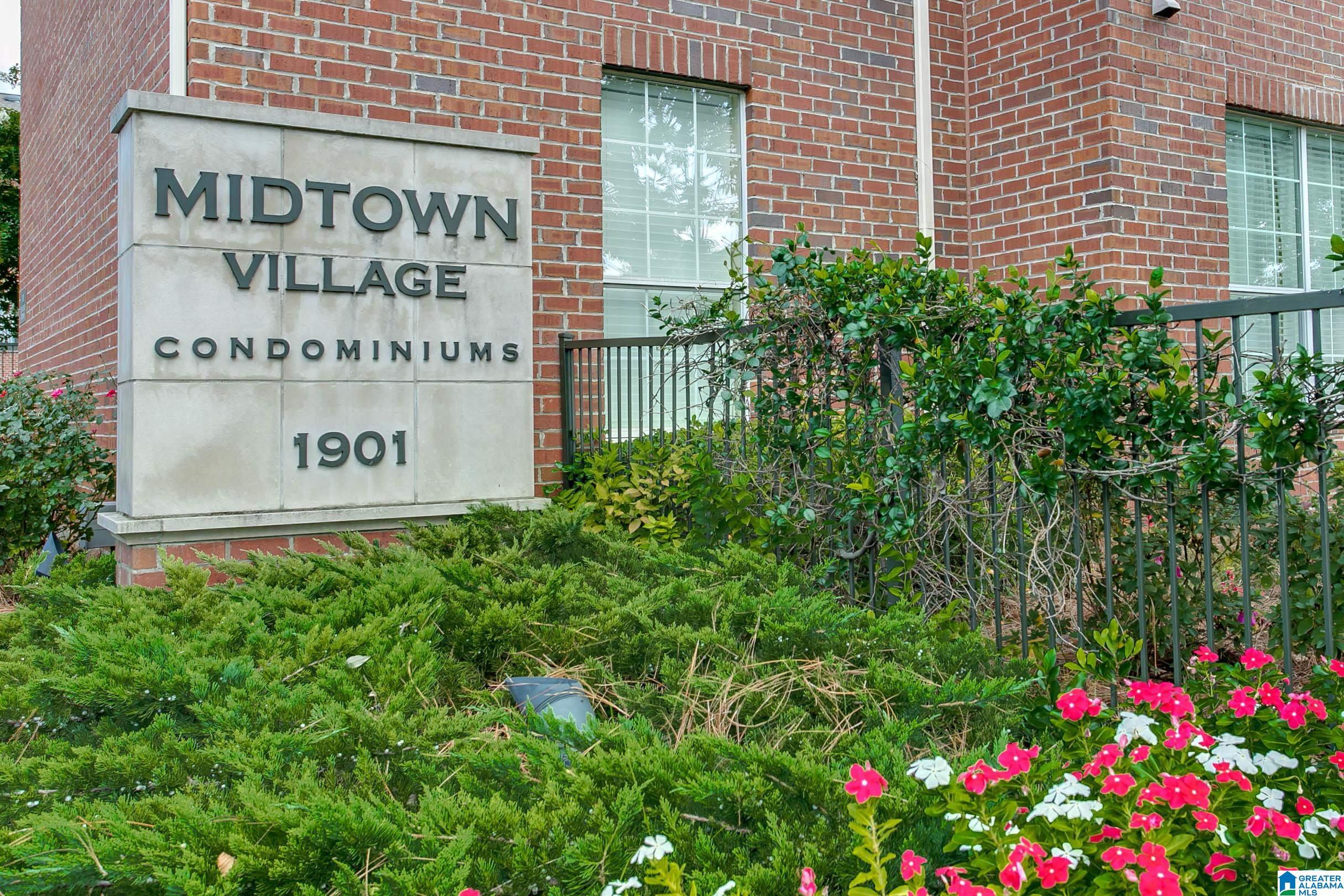 47th image of 1901 5th Avenue #1215, Tuscaloosa, AL 35401 | MLS# 21458897