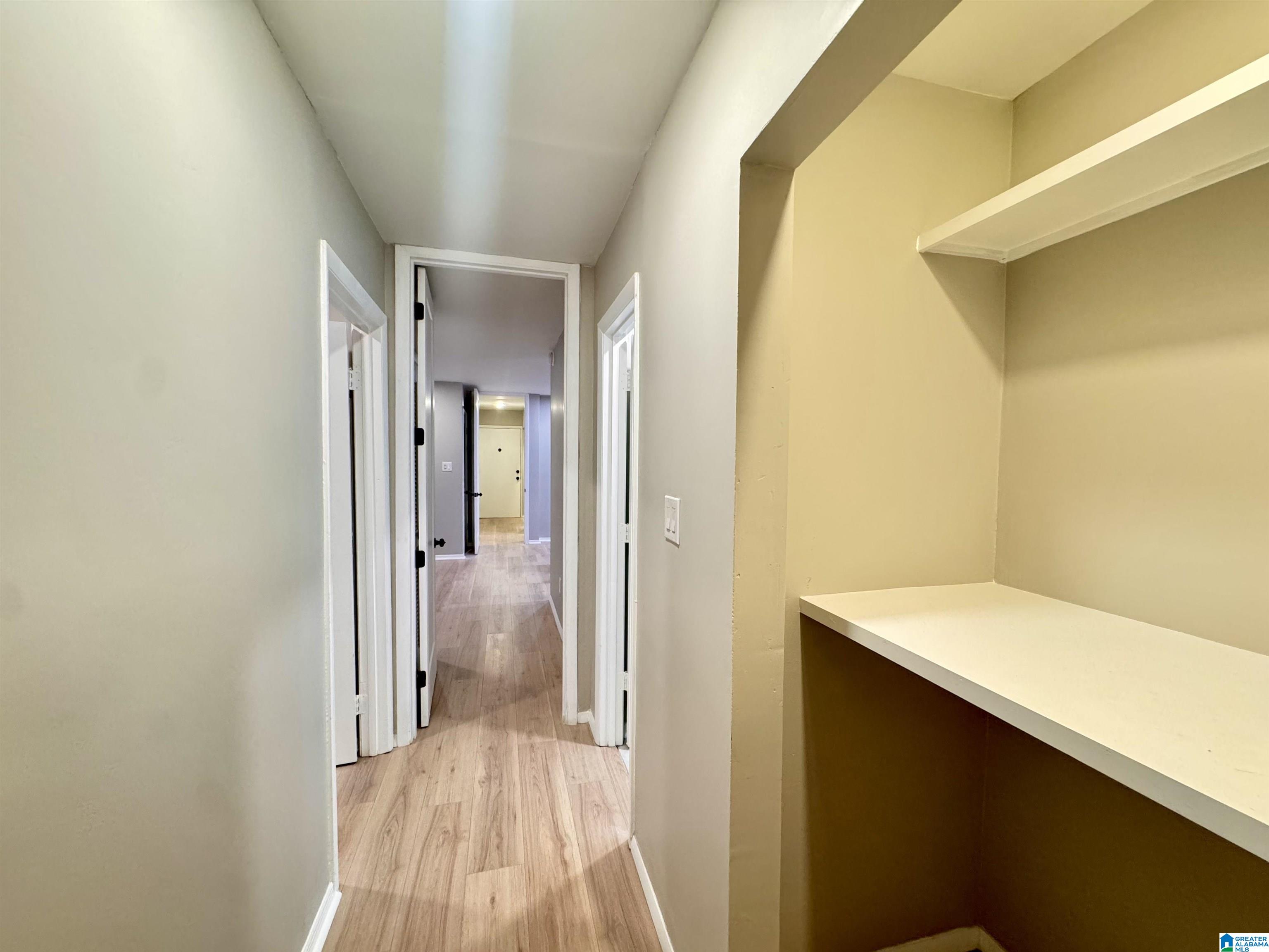 2nd image of 1108 Woodland Village #1108, Vestavia Hills, AL 35216 | MLS# 21458900