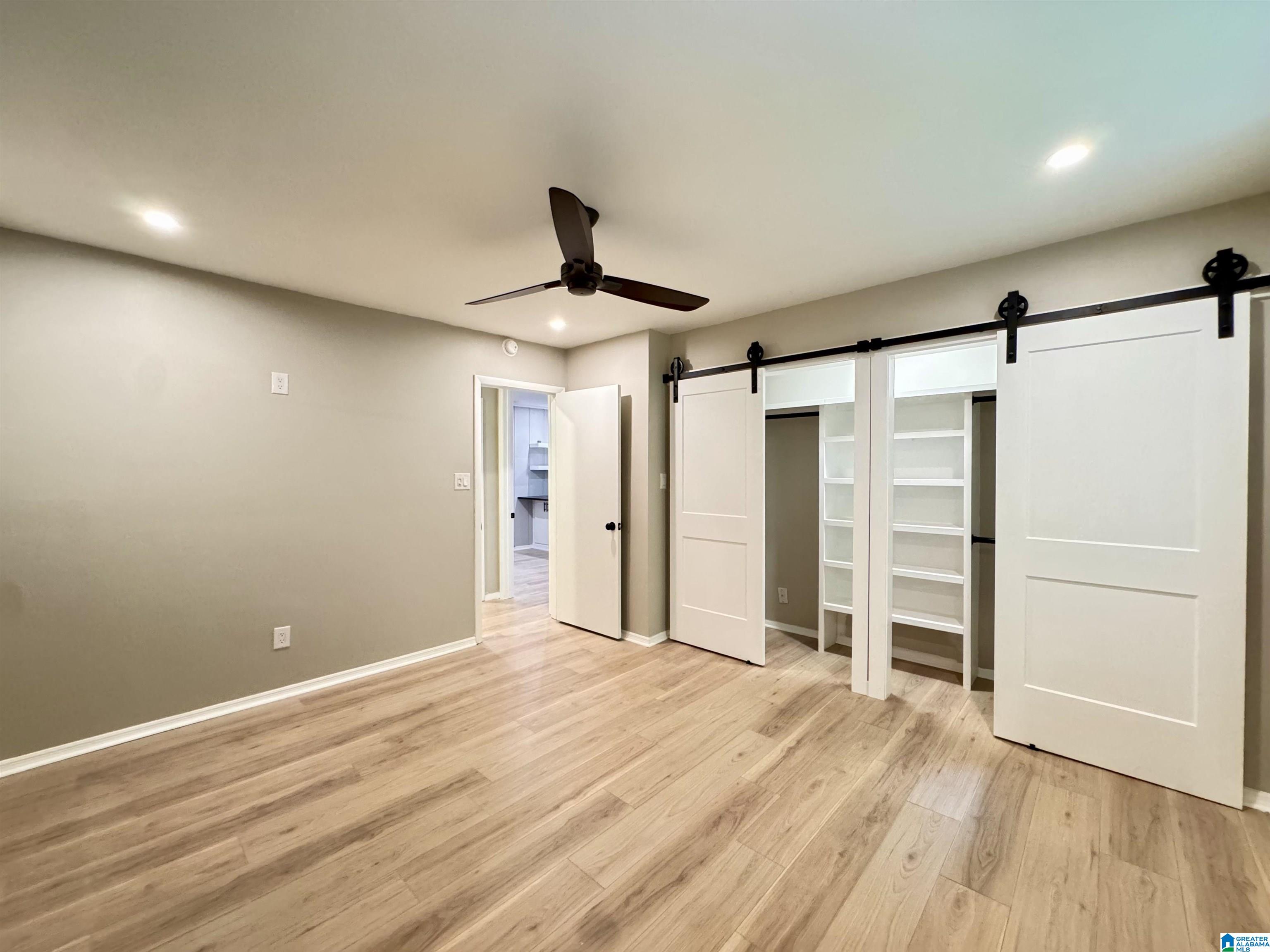 18th image of 1108 Woodland Village #1108, Vestavia Hills, AL 35216 | MLS# 21458900