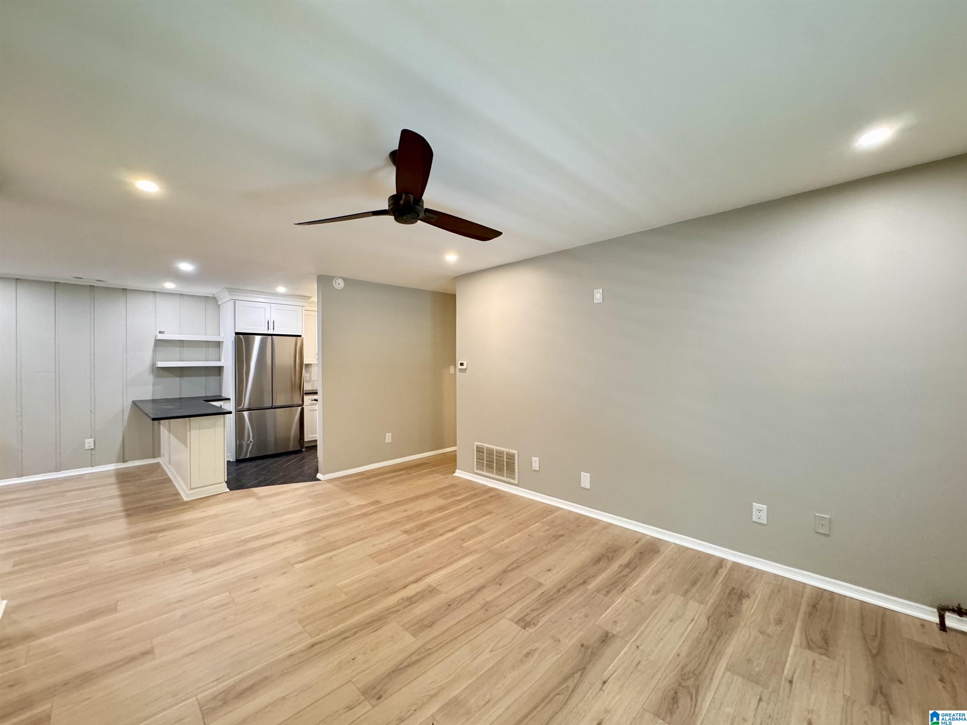 3rd image of 1108 Woodland Village #1108, Vestavia Hills, AL 35216 | MLS# 21458900