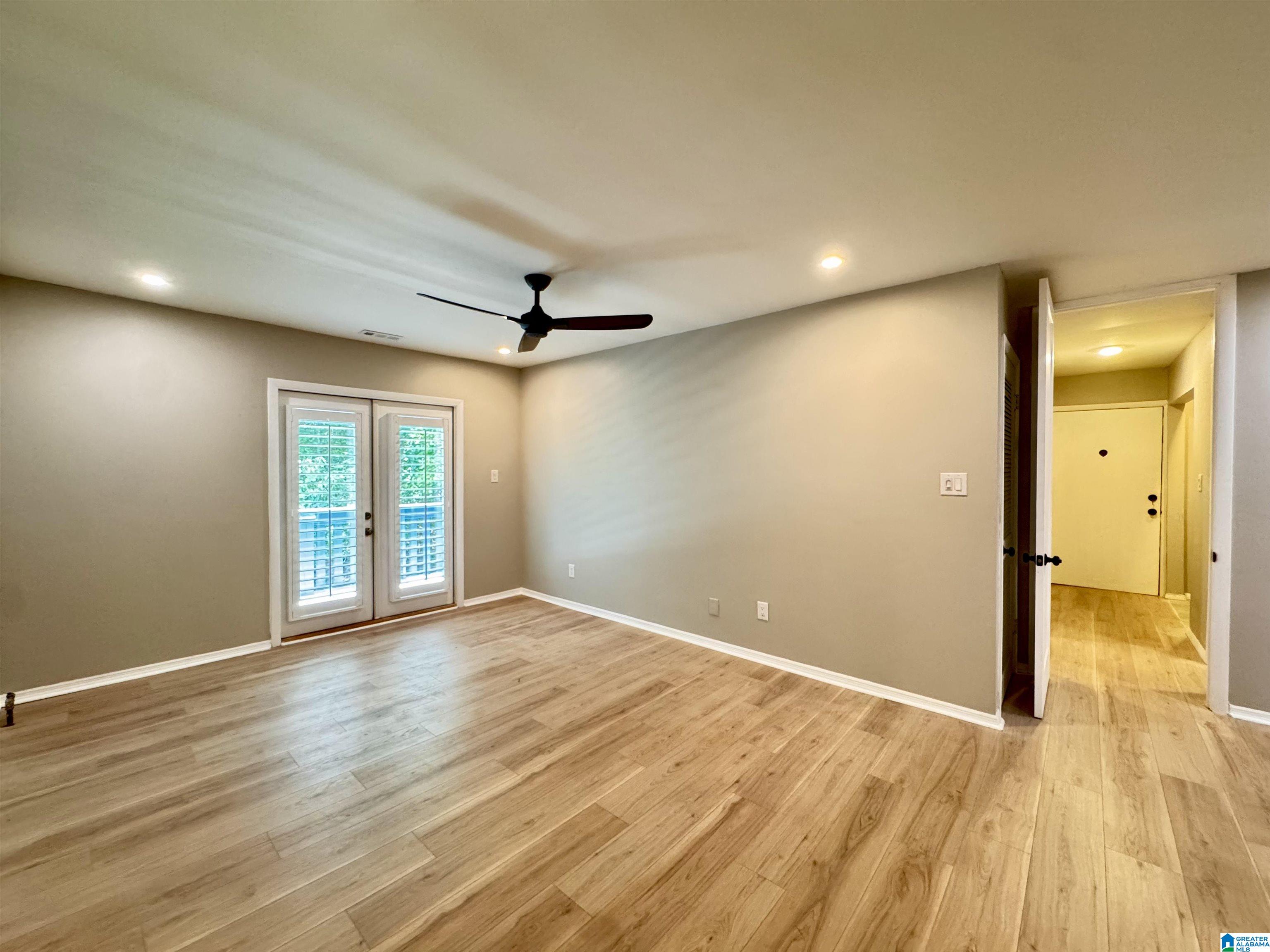 4th image of 1108 Woodland Village #1108, Vestavia Hills, AL 35216 | MLS# 21458900
