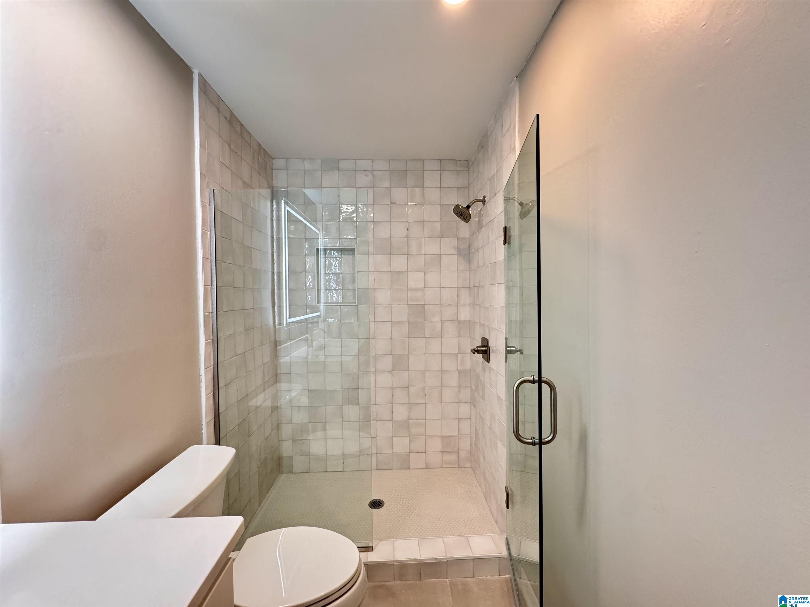 5th image of 1108 Woodland Village #1108, Vestavia Hills, AL 35216 | MLS# 21458900
