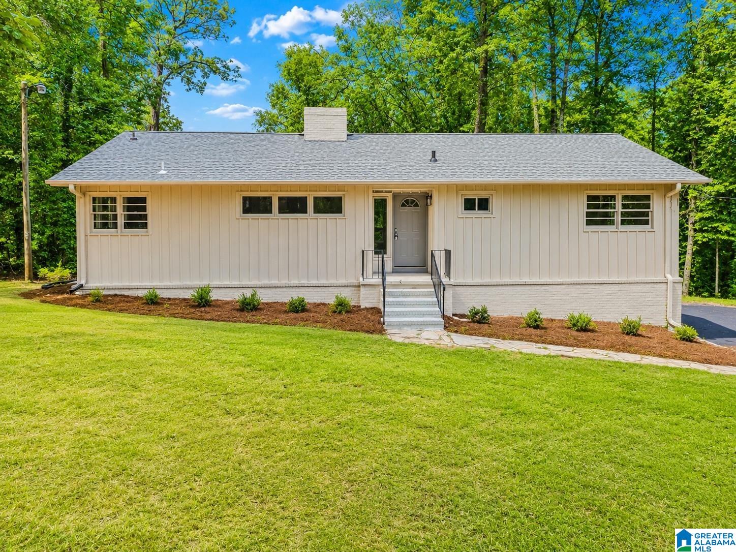 Photo 1 of Sale Pending at 308 Killough Dr, Birmingham, AL 35215 | MLS# 21458901 | Listing updated on 2026-08-26