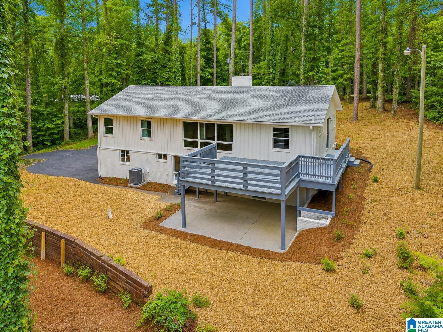 Photo 2 of Sale Pending at 308 Killough Dr, Birmingham, AL 35215 | MLS# 21458901 | Listing updated on 2026-08-26