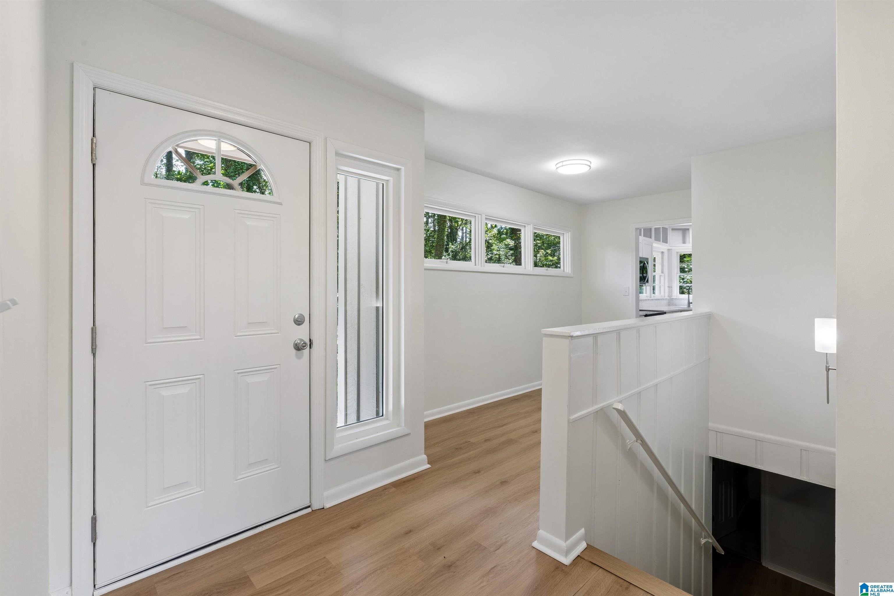 Photo 3 of Sale Pending at 308 Killough Dr, Birmingham, AL 35215 | MLS# 21458901 | Listing updated on 2026-08-26