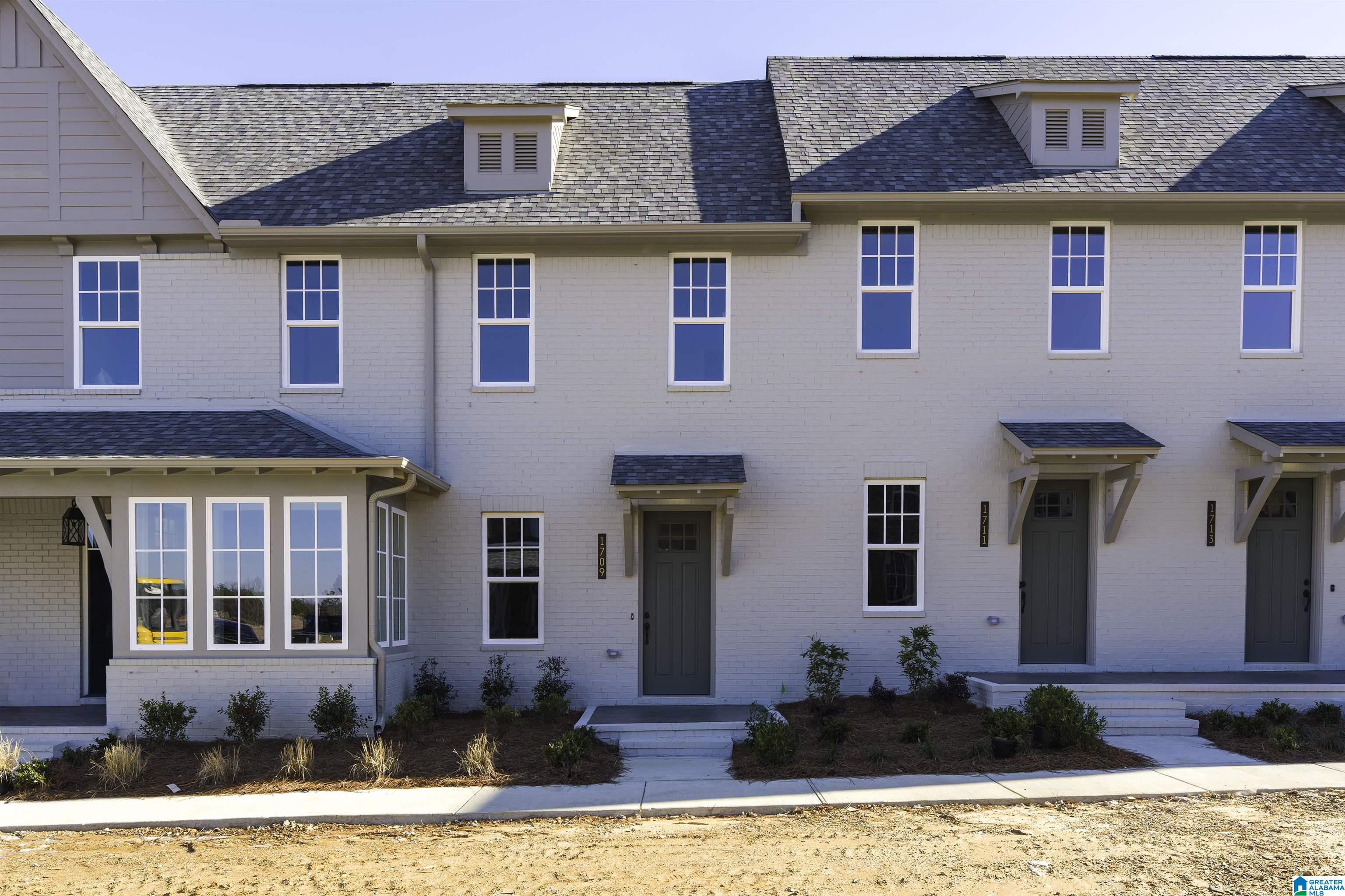 1st image of 1709 Meerstone Lane, Hoover, AL 35244 | MLS# 21458903