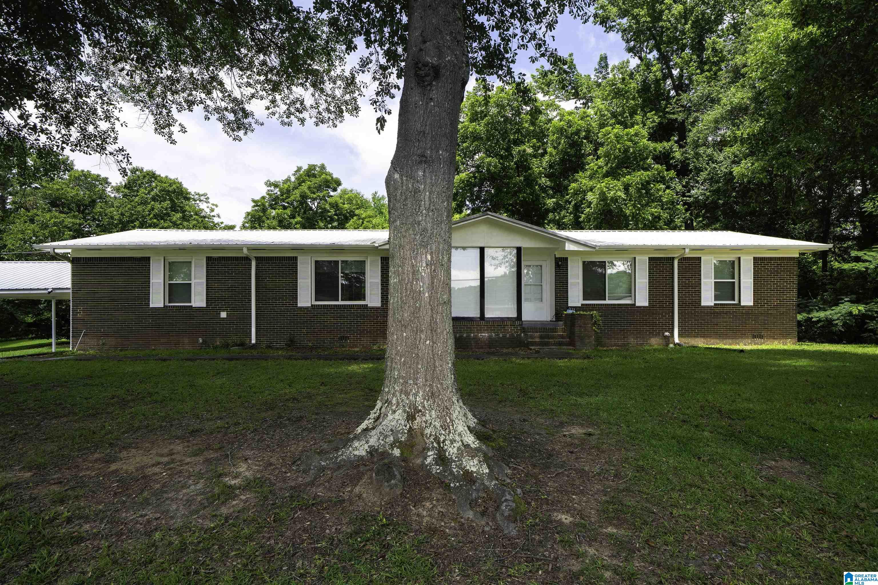 1st image of 1125 Jackson Dr, Bessemer, AL 35023 | MLS# 21458906