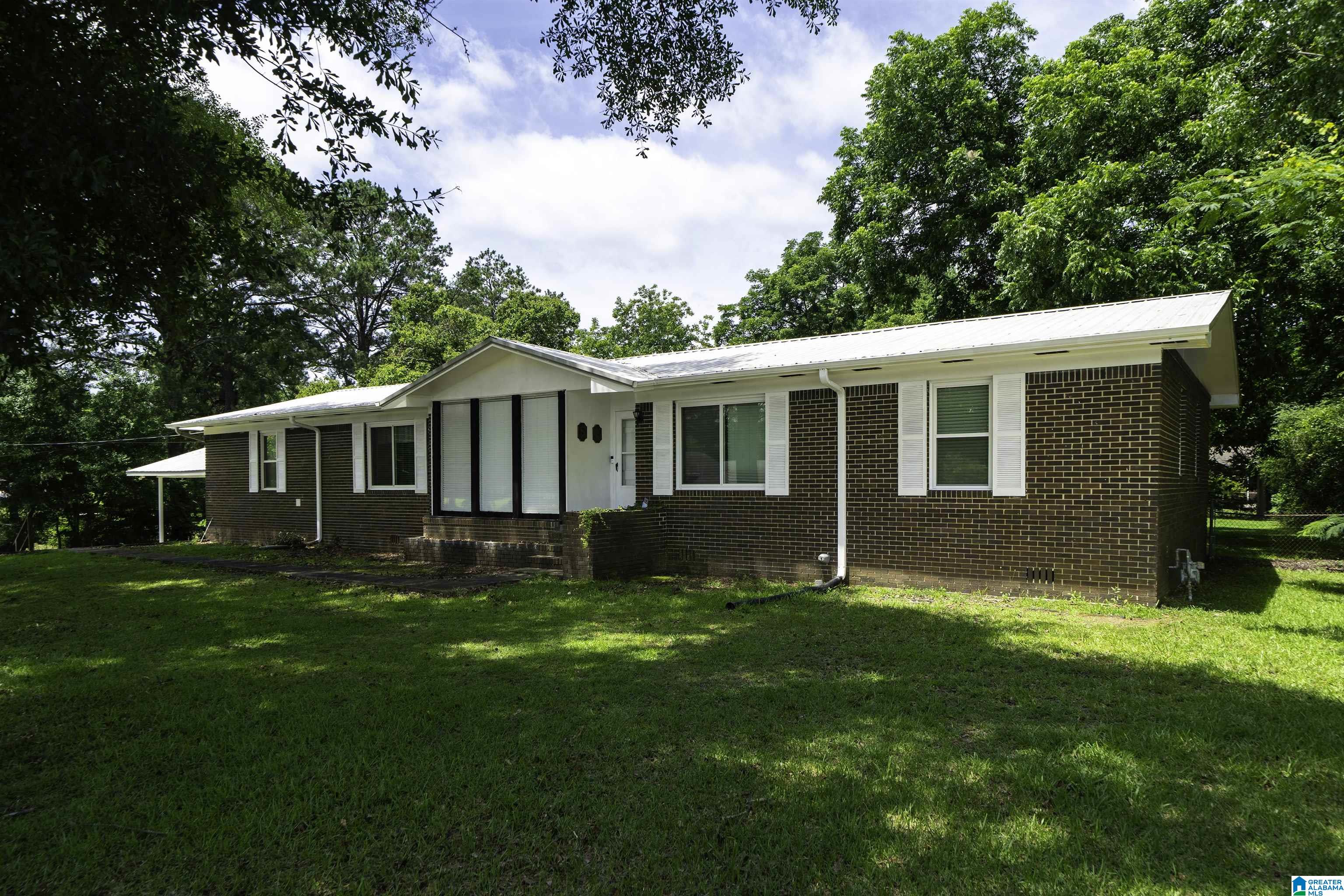 2nd image of 1125 Jackson Dr, Bessemer, AL 35023 | MLS# 21458906