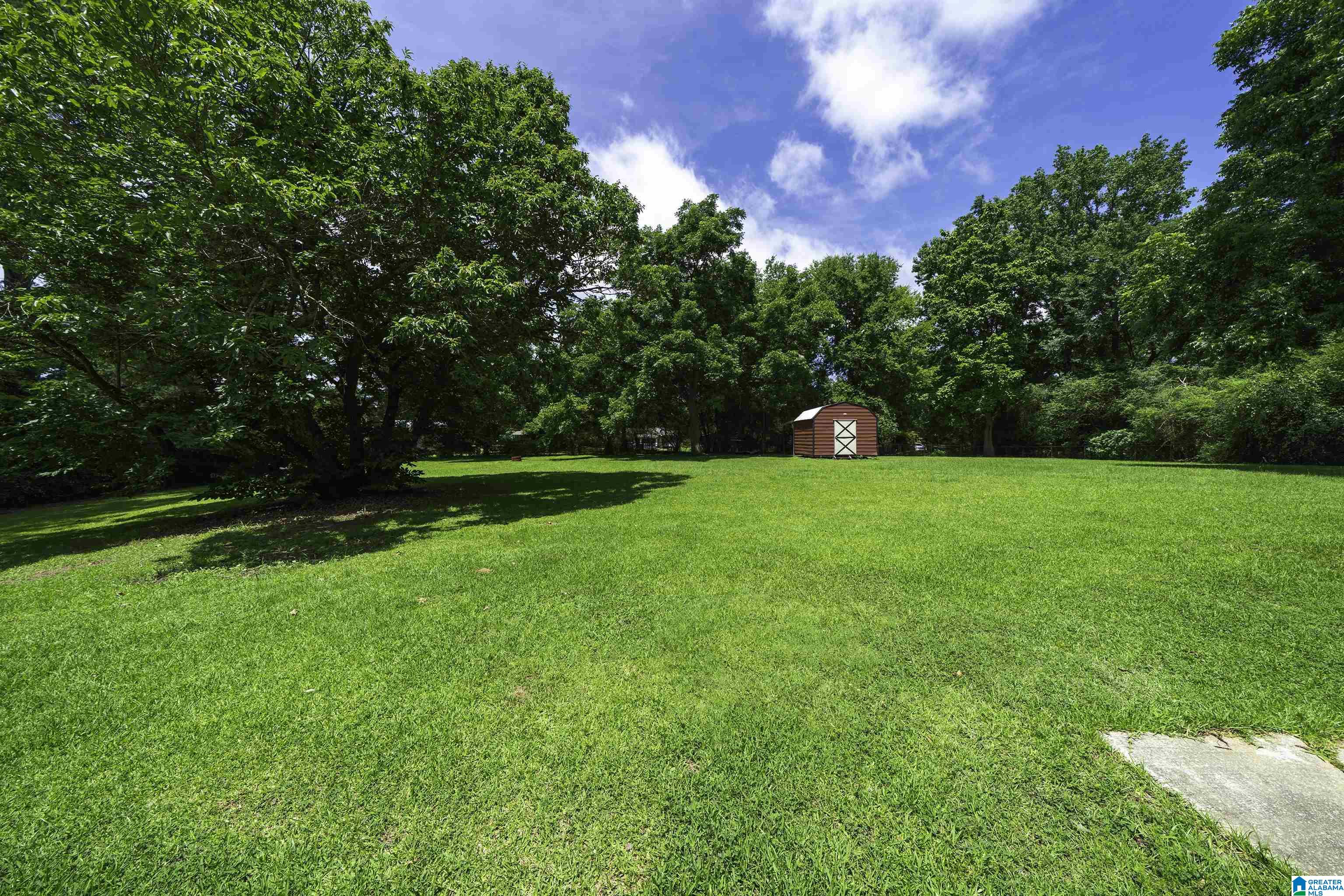 27th image of 1125 Jackson Dr, Bessemer, AL 35023 | MLS# 21458906