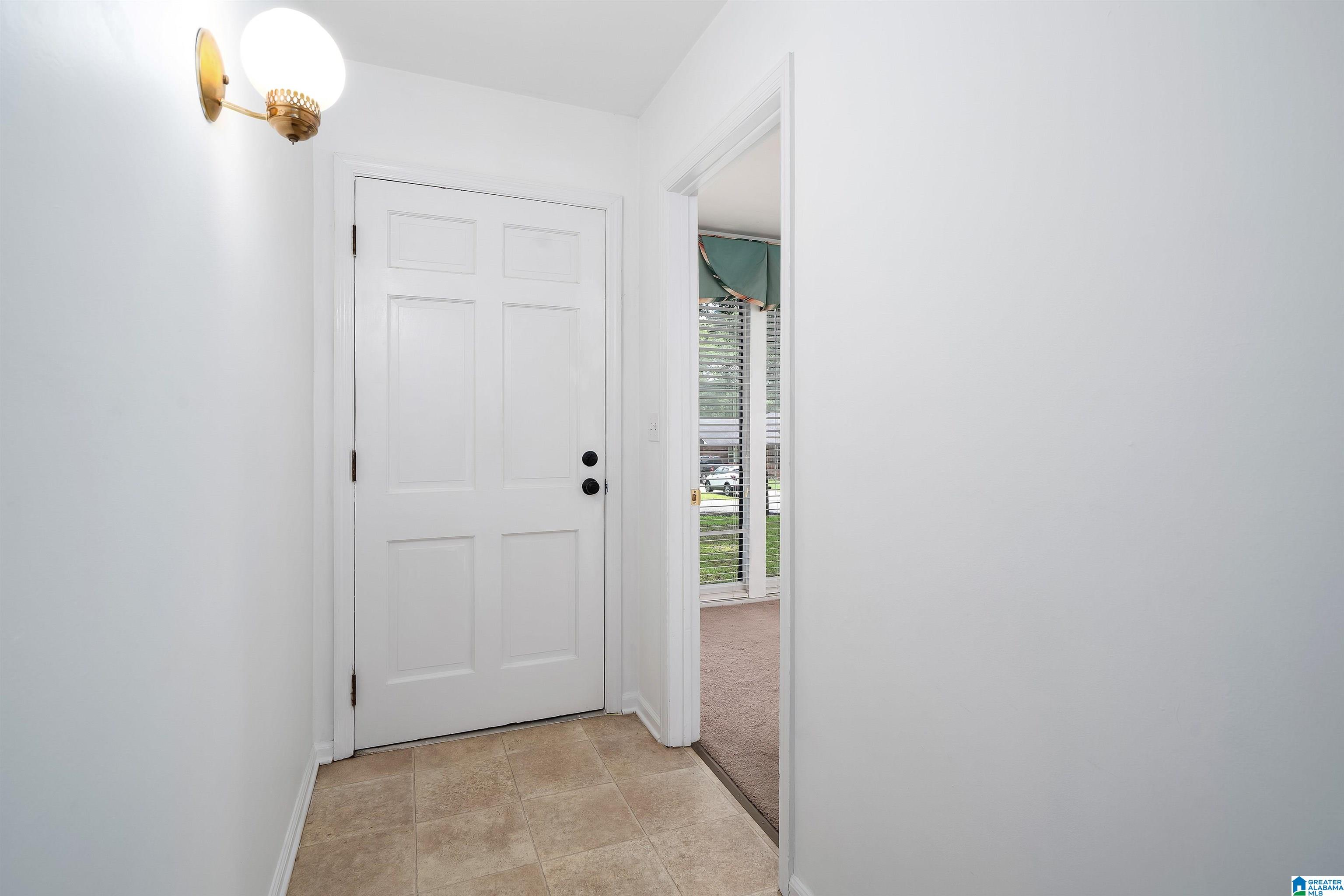 5th image of 1125 Jackson Dr, Bessemer, AL 35023 | MLS# 21458906
