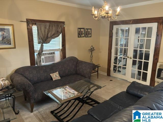 2nd image of 1300 N 29th Street, Bessemer, AL 35020 | MLS# 21458909