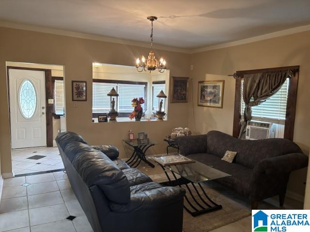 3rd image of 1300 N 29Th Street, Bessemer, AL 35020 | MLS# 21458909