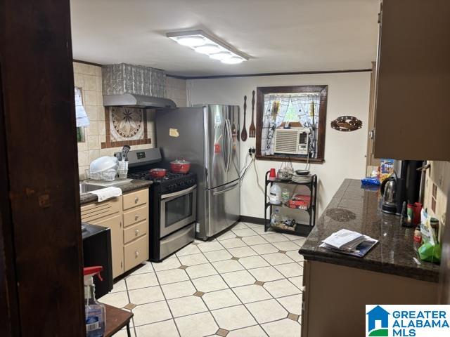 4th image of 1300 N 29Th Street, Bessemer, AL 35020 | MLS# 21458909