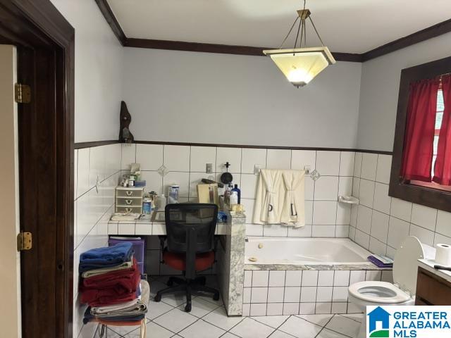 5th image of 1300 N 29Th Street, Bessemer, AL 35020 | MLS# 21458909
