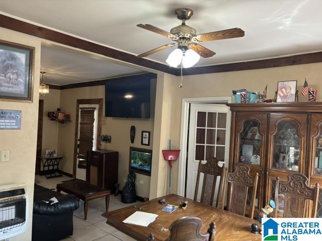 8th image of 1300 N 29th Street, Bessemer, AL 35020 | MLS# 21458909