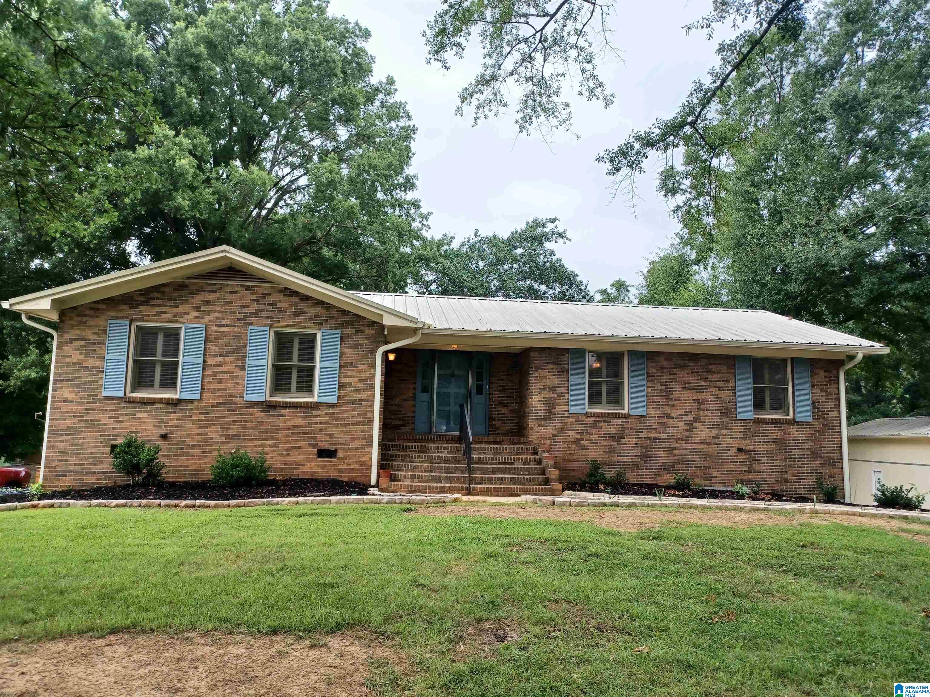 1st image of 1012 Dogwood Circle, Sylacauga, AL 35150 | MLS# 21458912